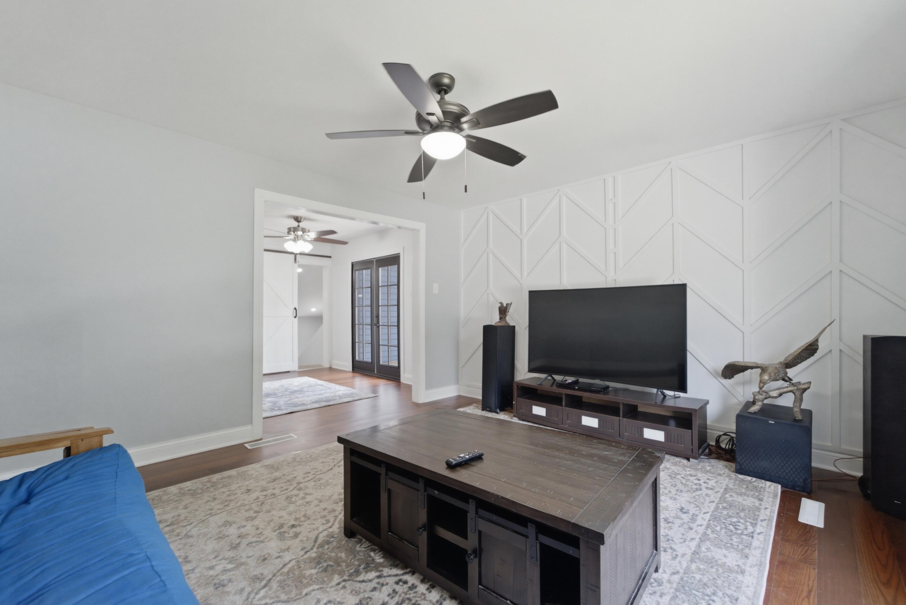 10302 N 493 E, DeMotte, IN 46310; Image #8