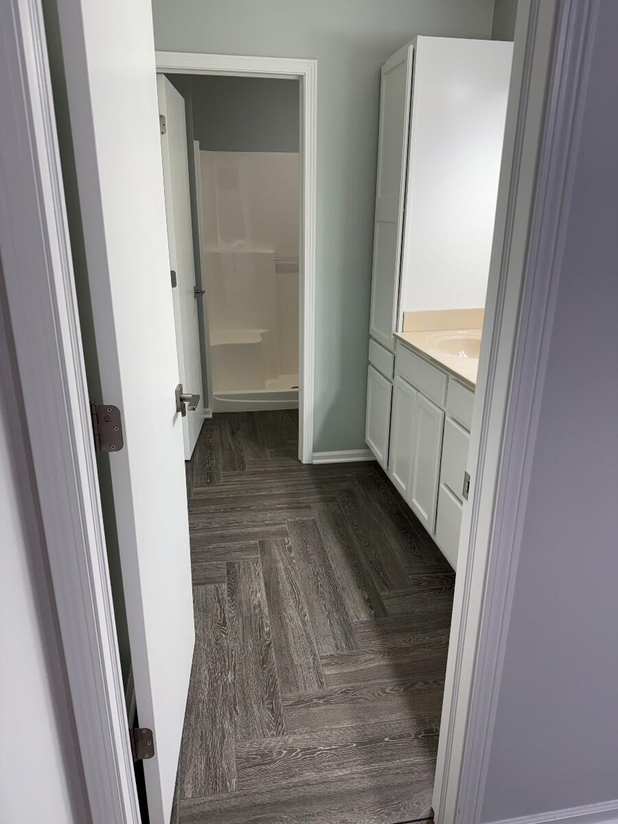 6418 Grosbeak Court, Hobart, IN 46342; Image #18
