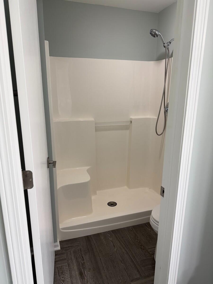 6418 Grosbeak Court, Hobart, IN 46342; Image #19