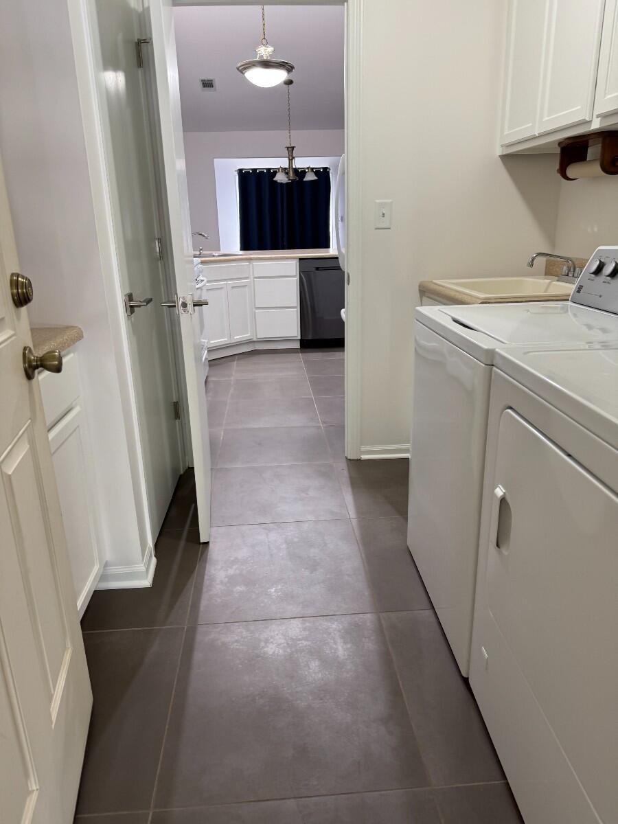6418 Grosbeak Court, Hobart, IN 46342; Image #3