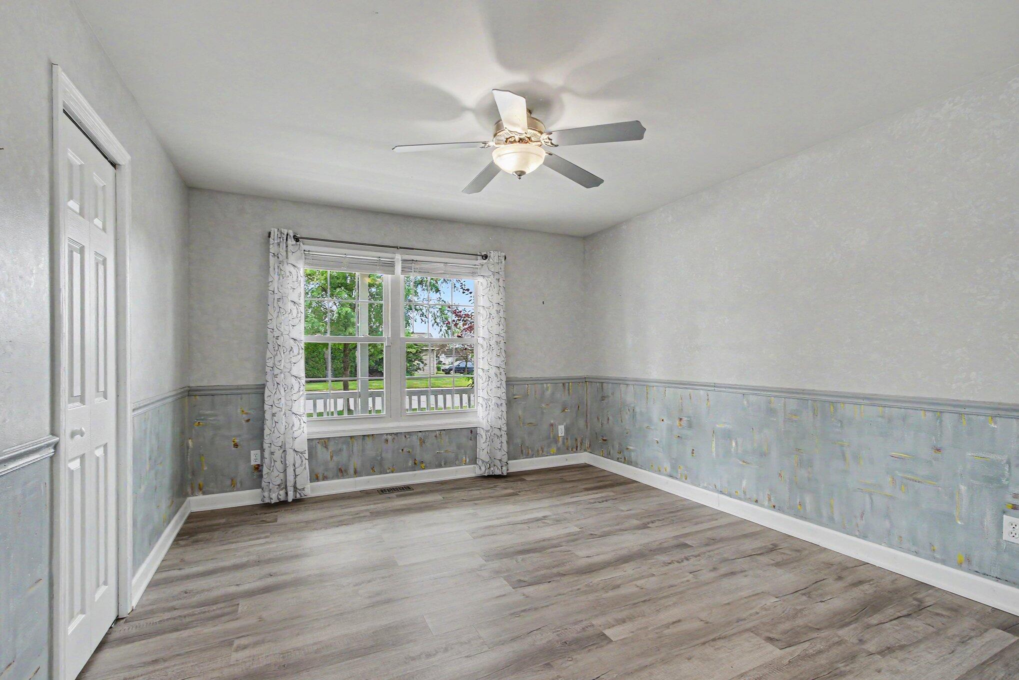 505 Julie Drive, Westville, IN 46391; Image #10