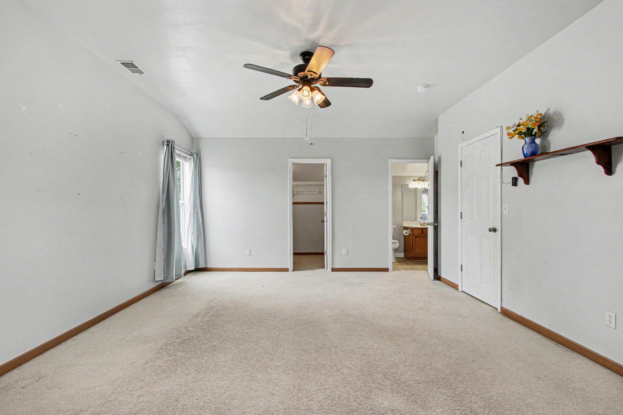 505 Julie Drive, Westville, IN 46391; Image #11