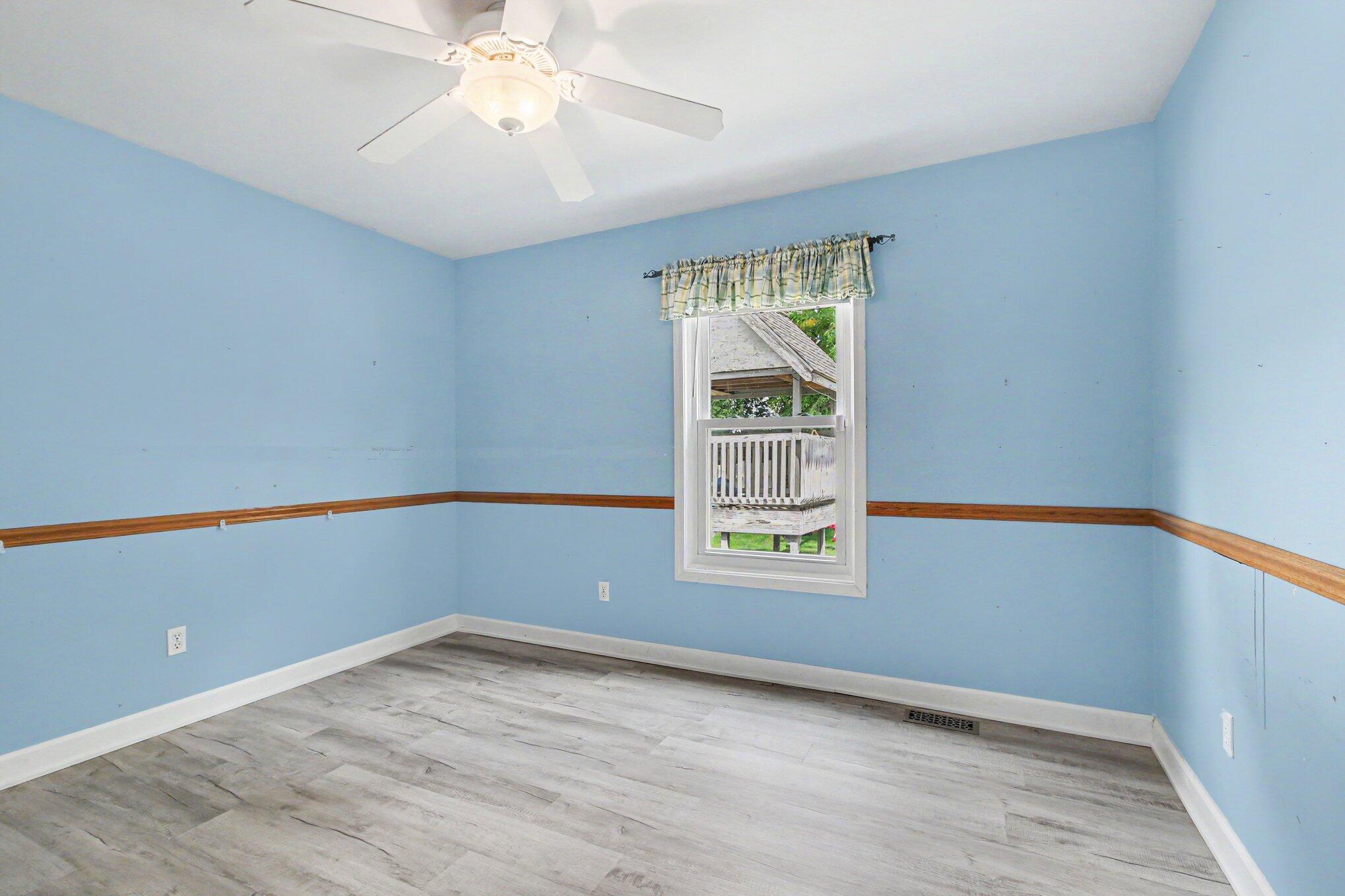 505 Julie Drive, Westville, IN 46391; Image #12