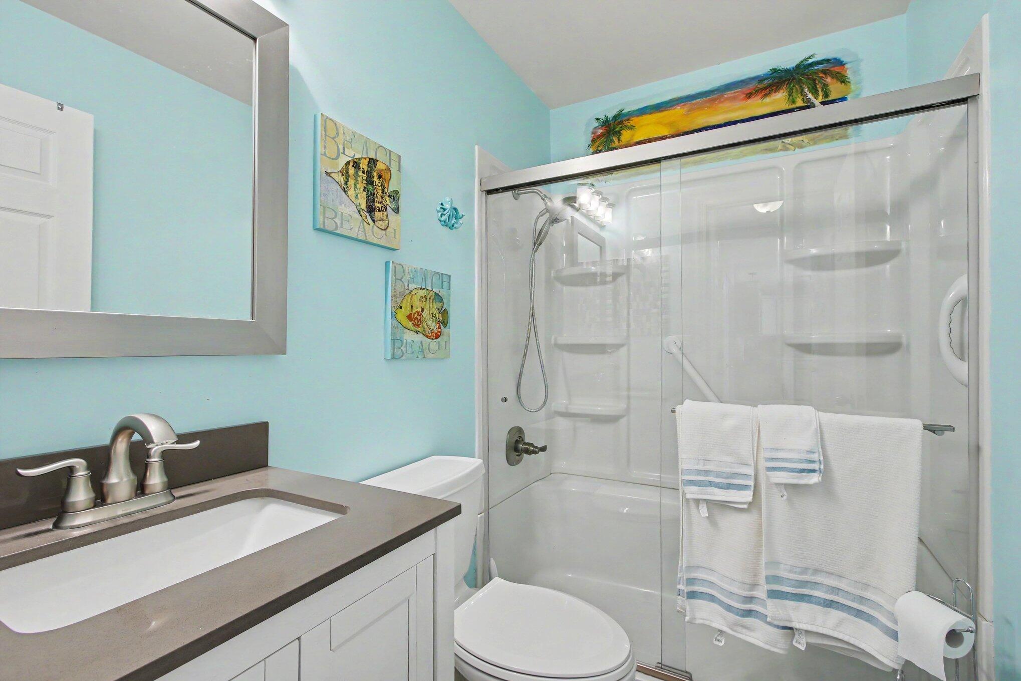 505 Julie Drive, Westville, IN 46391; Image #13