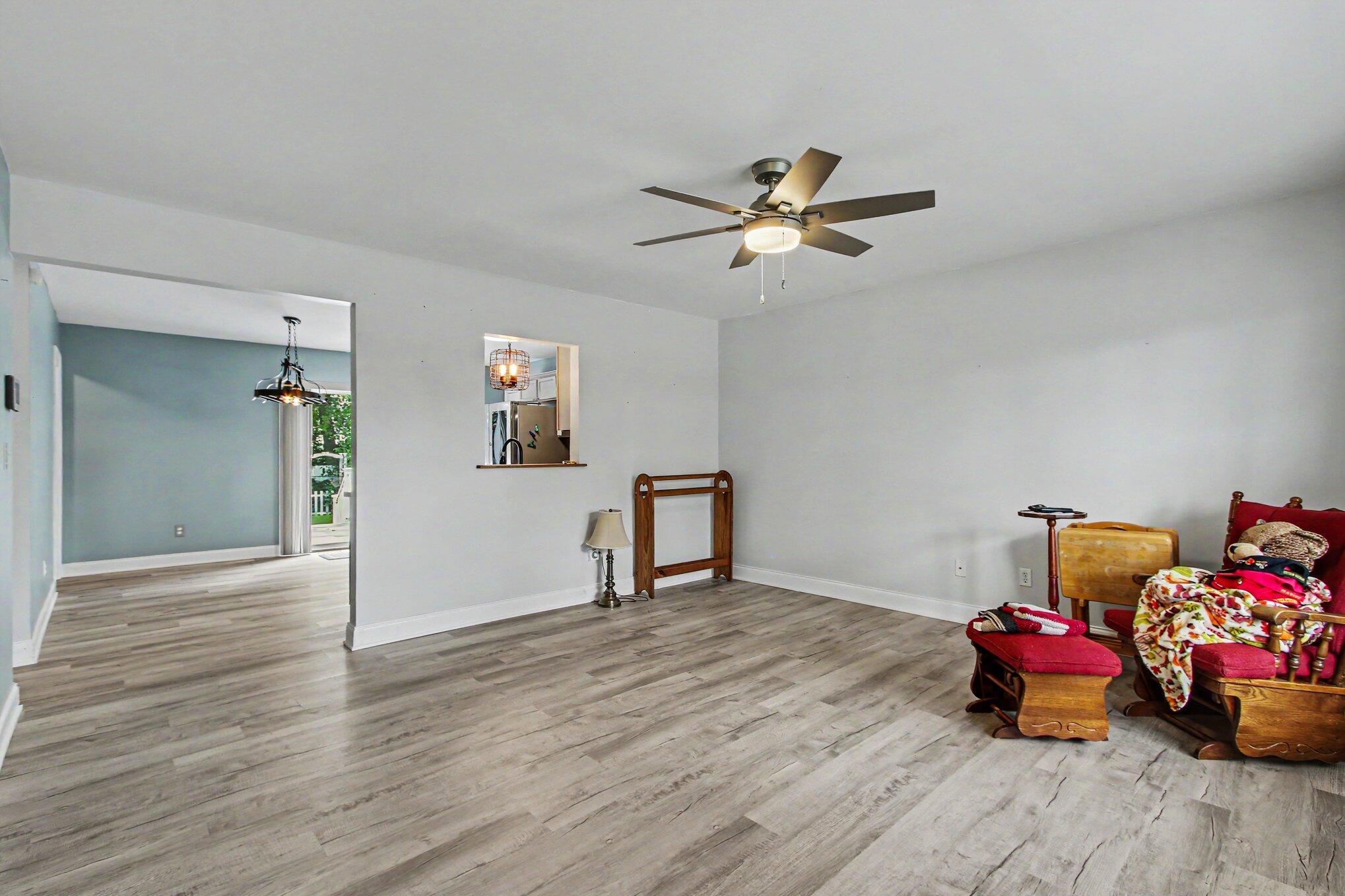 505 Julie Drive, Westville, IN 46391; Image #2