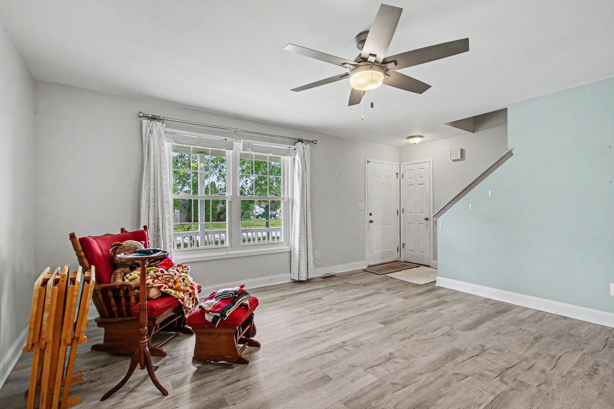505 Julie Drive, Westville, IN 46391; Image #3
