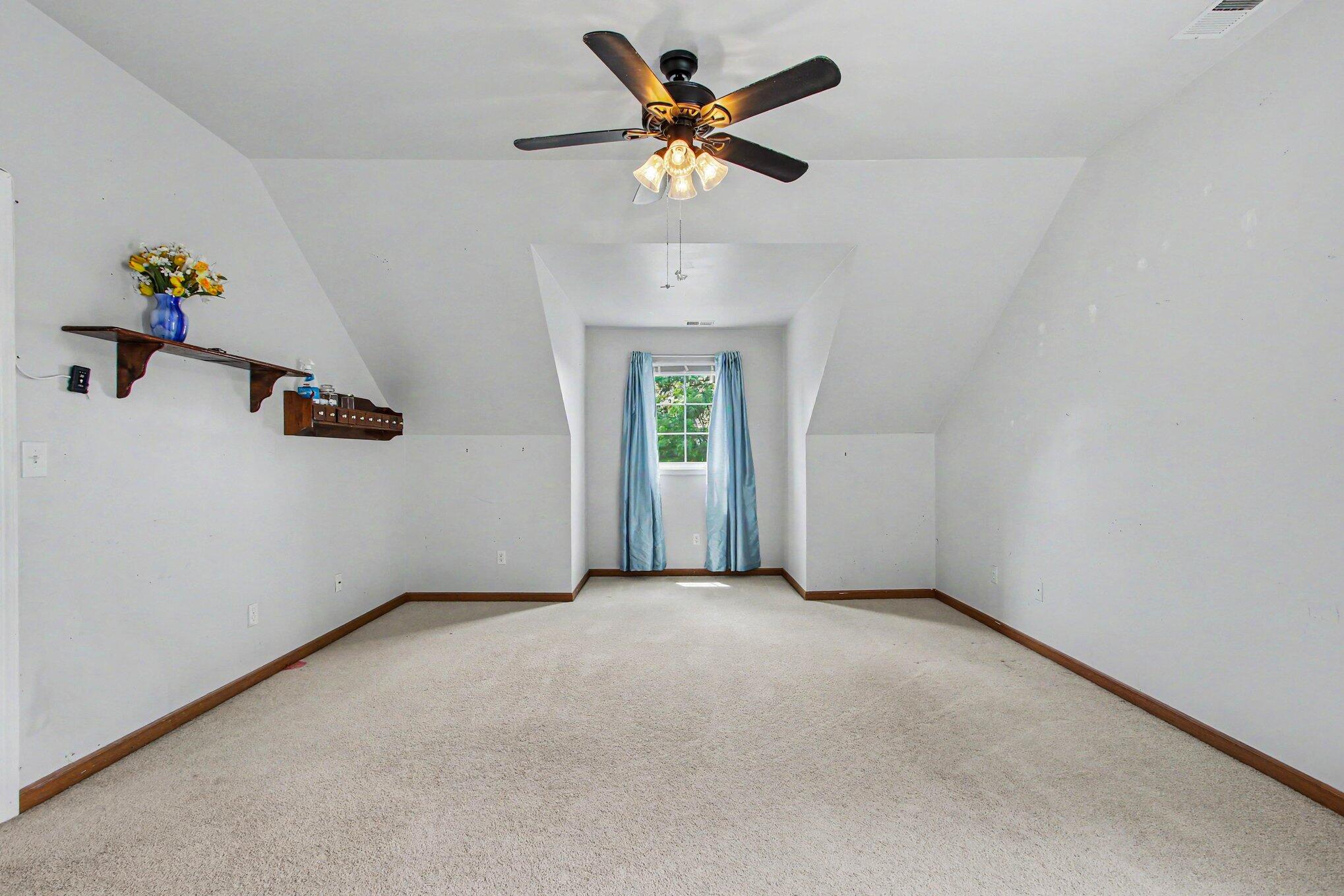 505 Julie Drive, Westville, IN 46391; Image #6