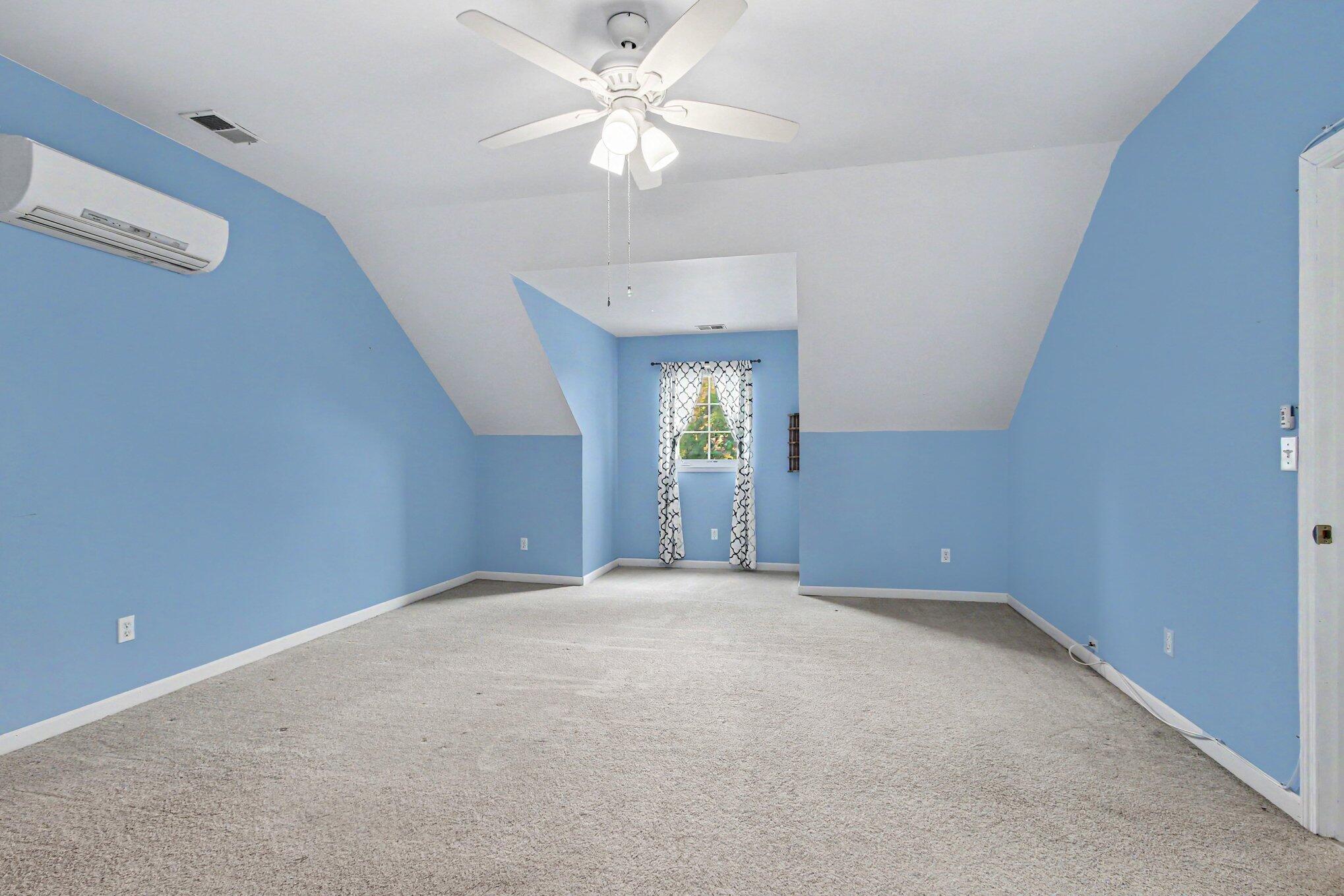 505 Julie Drive, Westville, IN 46391; Image #7