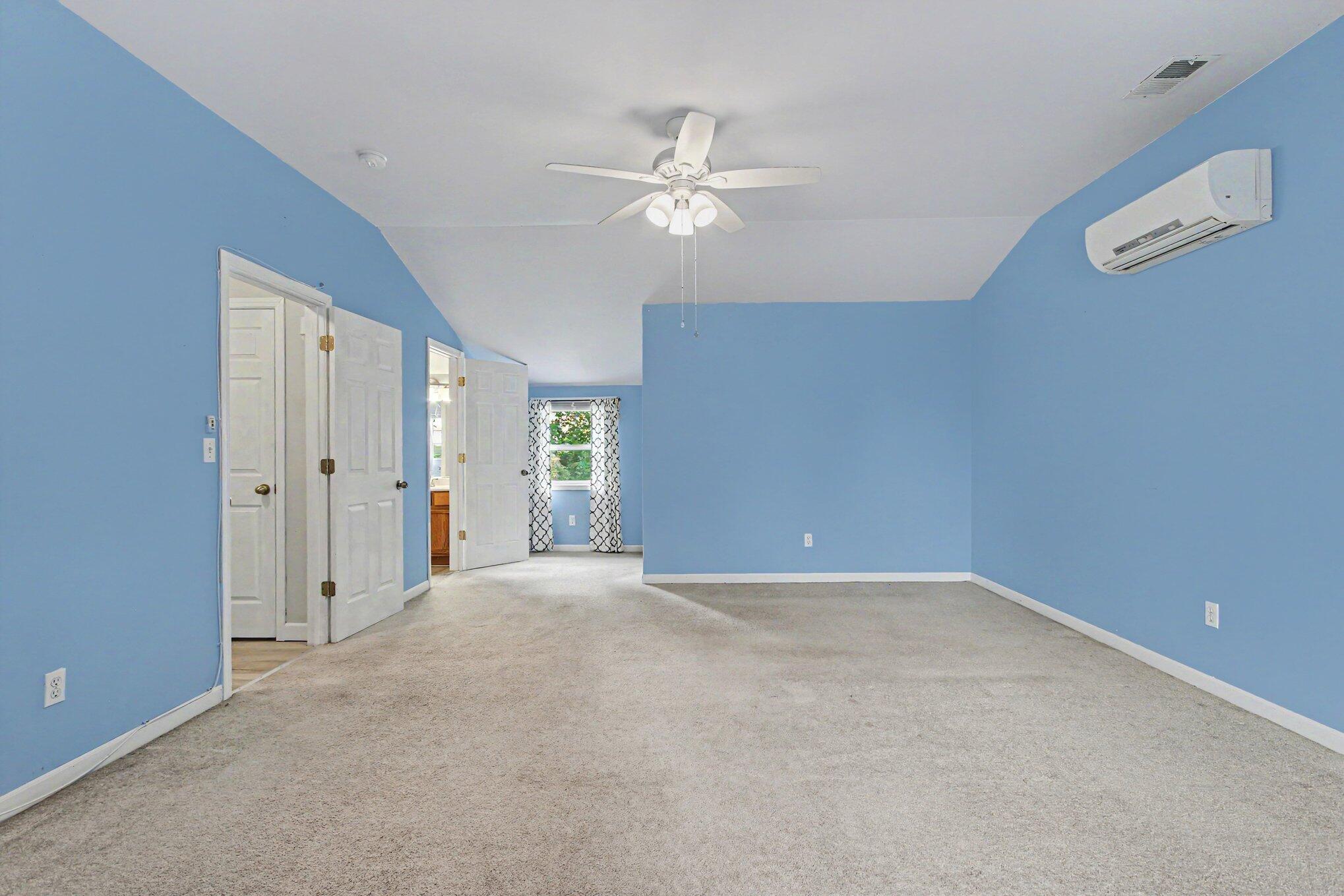 505 Julie Drive, Westville, IN 46391; Image #8