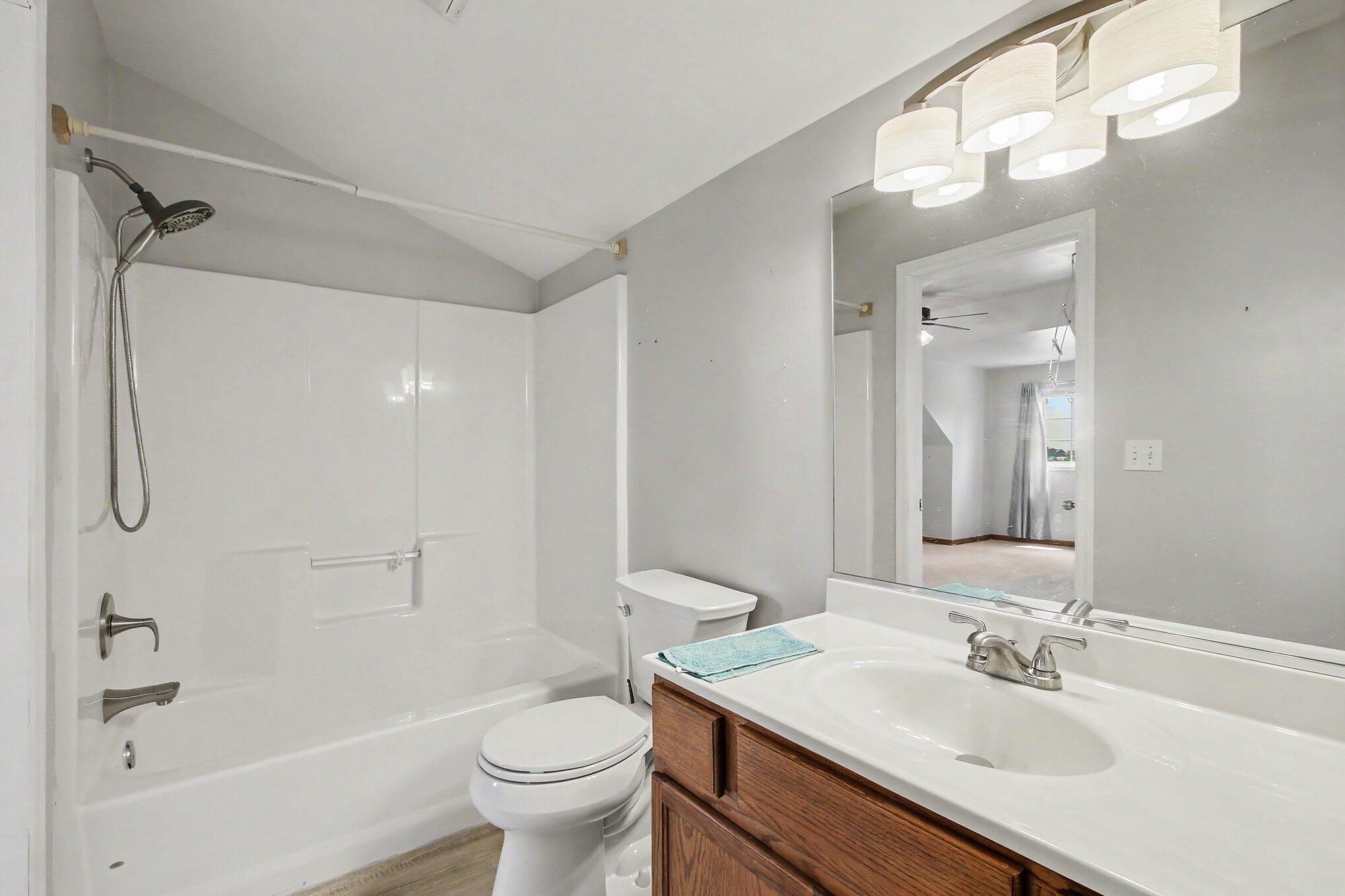 505 Julie Drive, Westville, IN 46391; Image #9