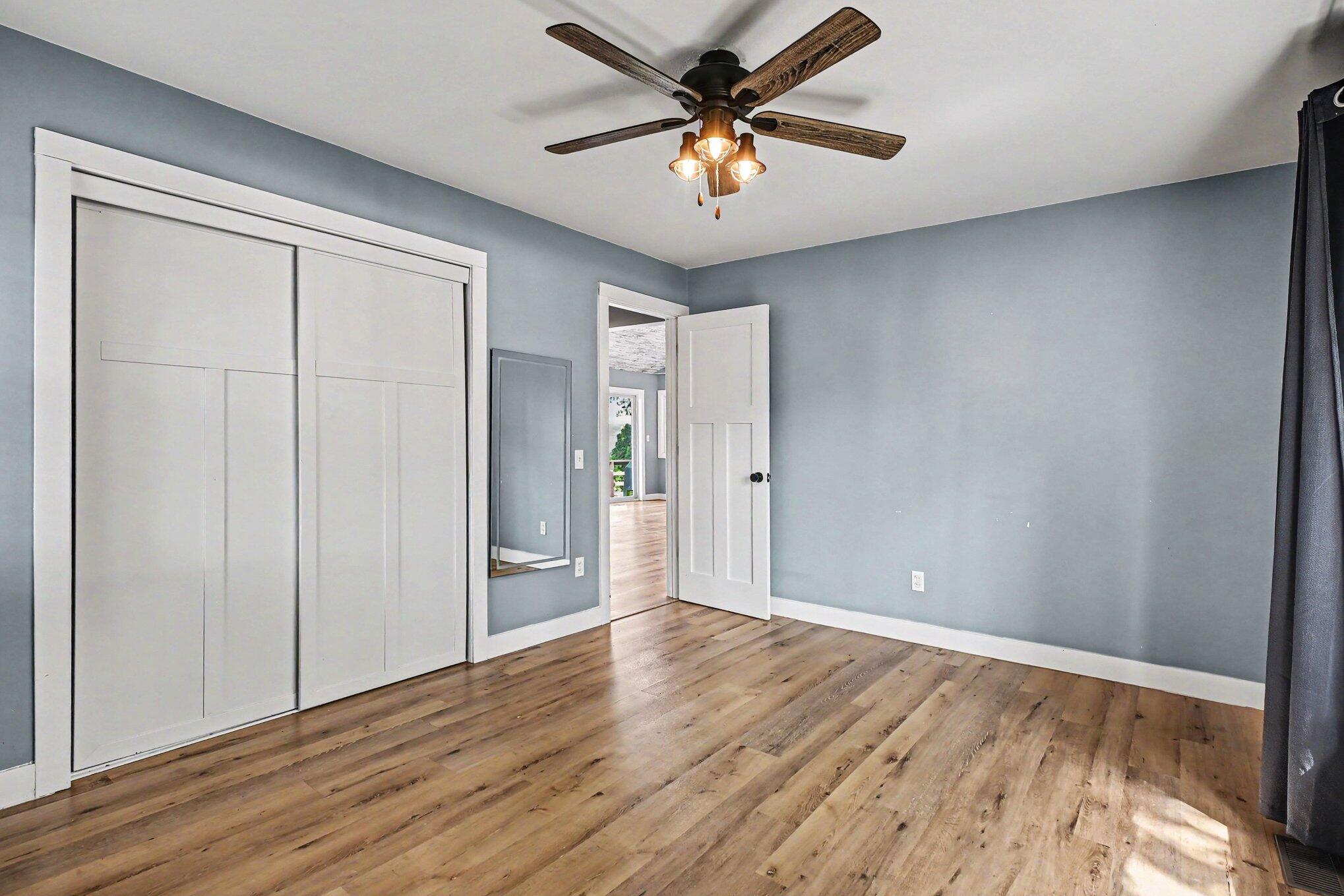 669 Waverly Road, La Porte, IN 46350; Image #10
