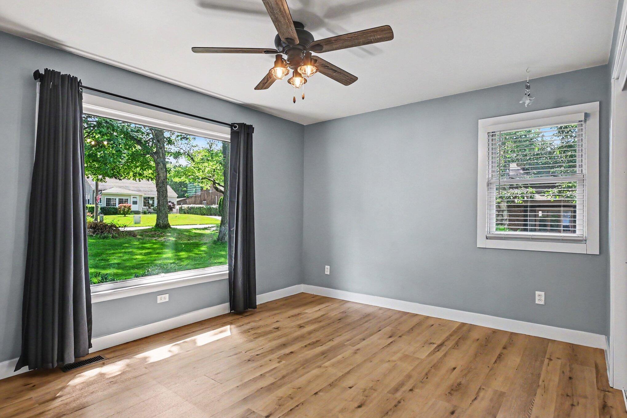 669 Waverly Road, La Porte, IN 46350; Image #11