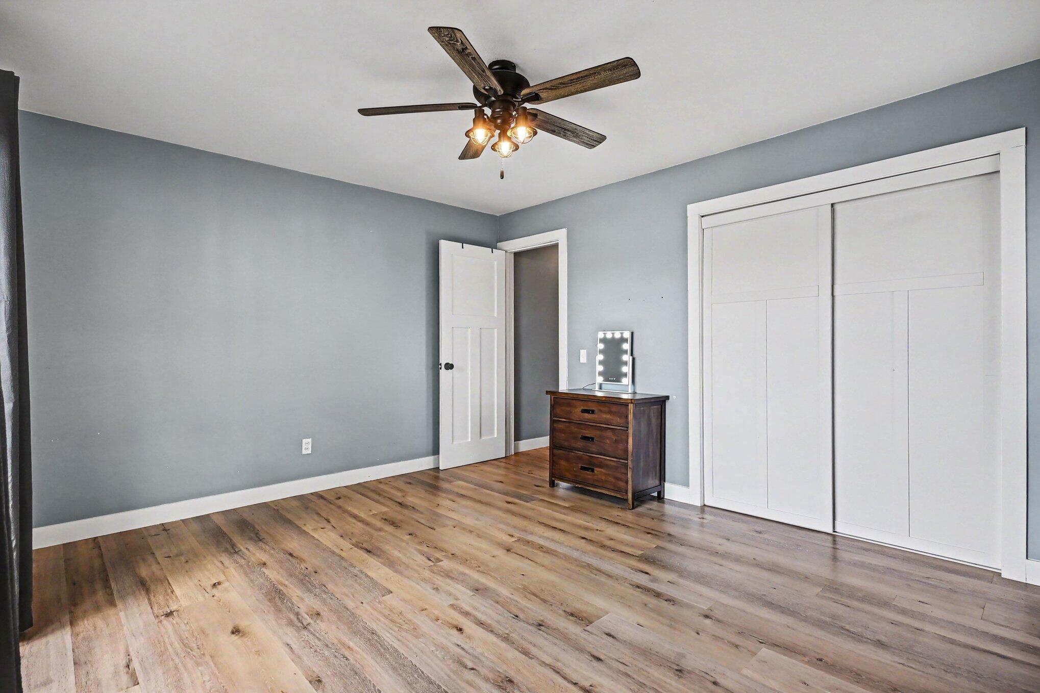 669 Waverly Road, La Porte, IN 46350; Image #12