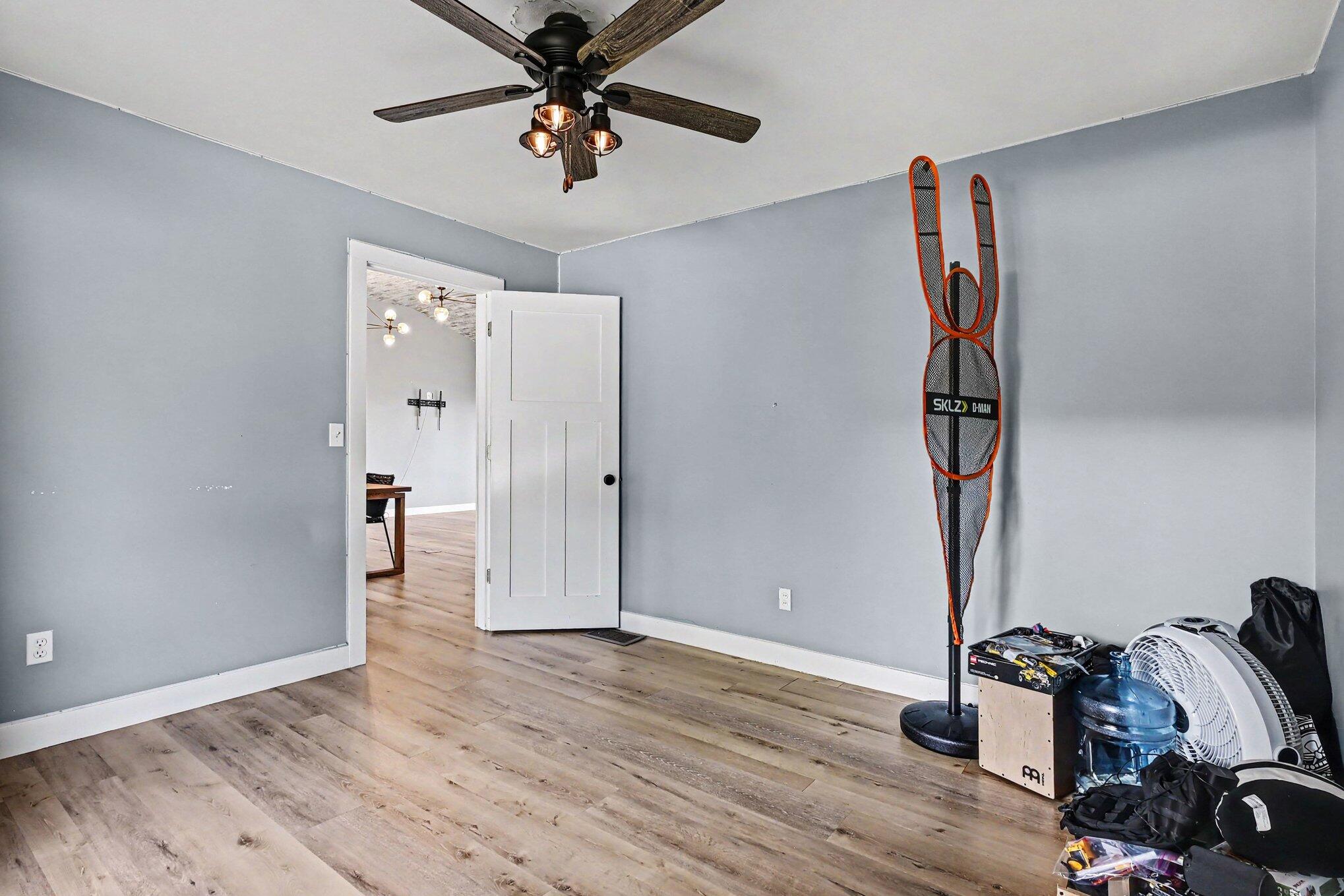 669 Waverly Road, La Porte, IN 46350; Image #14