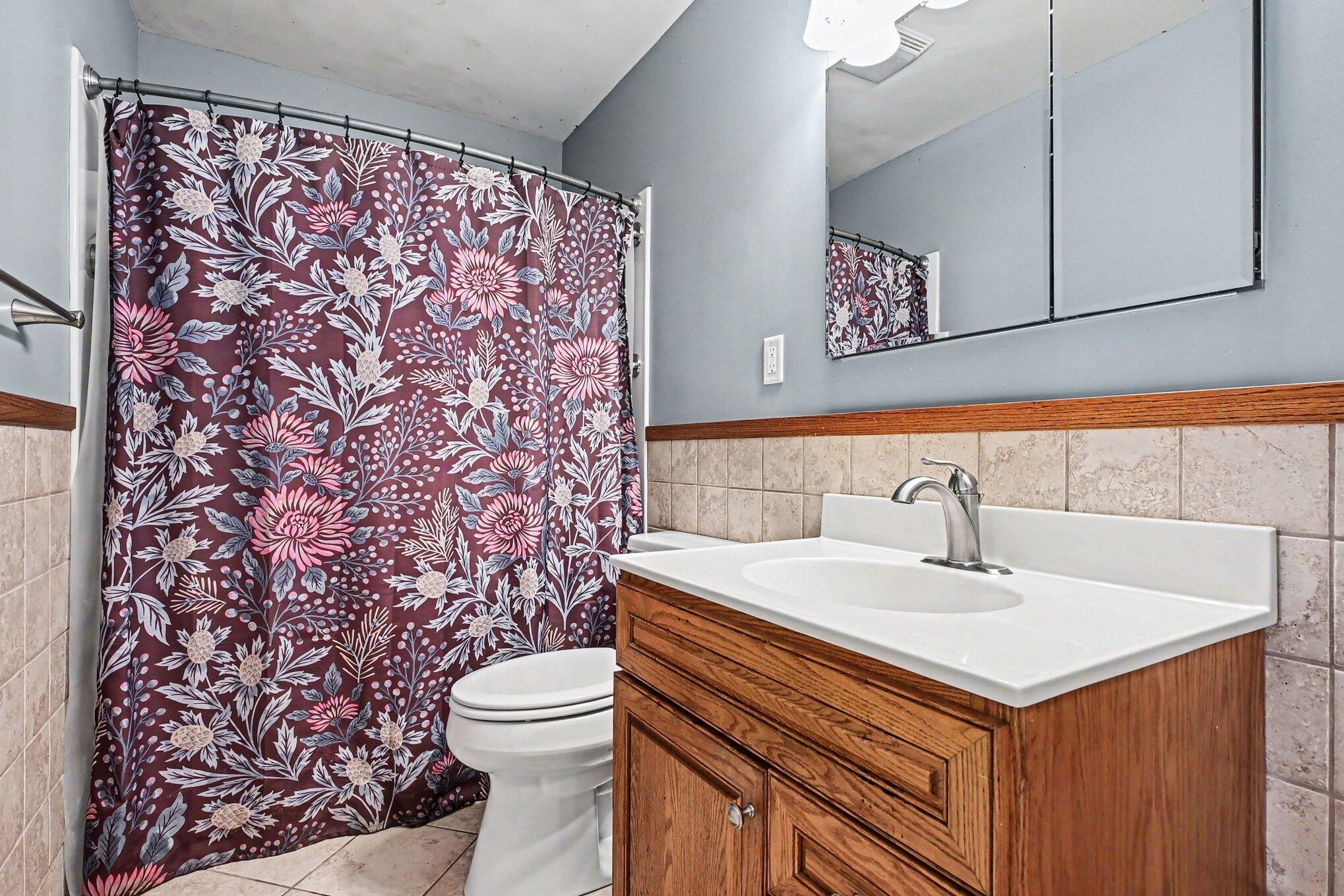 669 Waverly Road, La Porte, IN 46350; Image #16