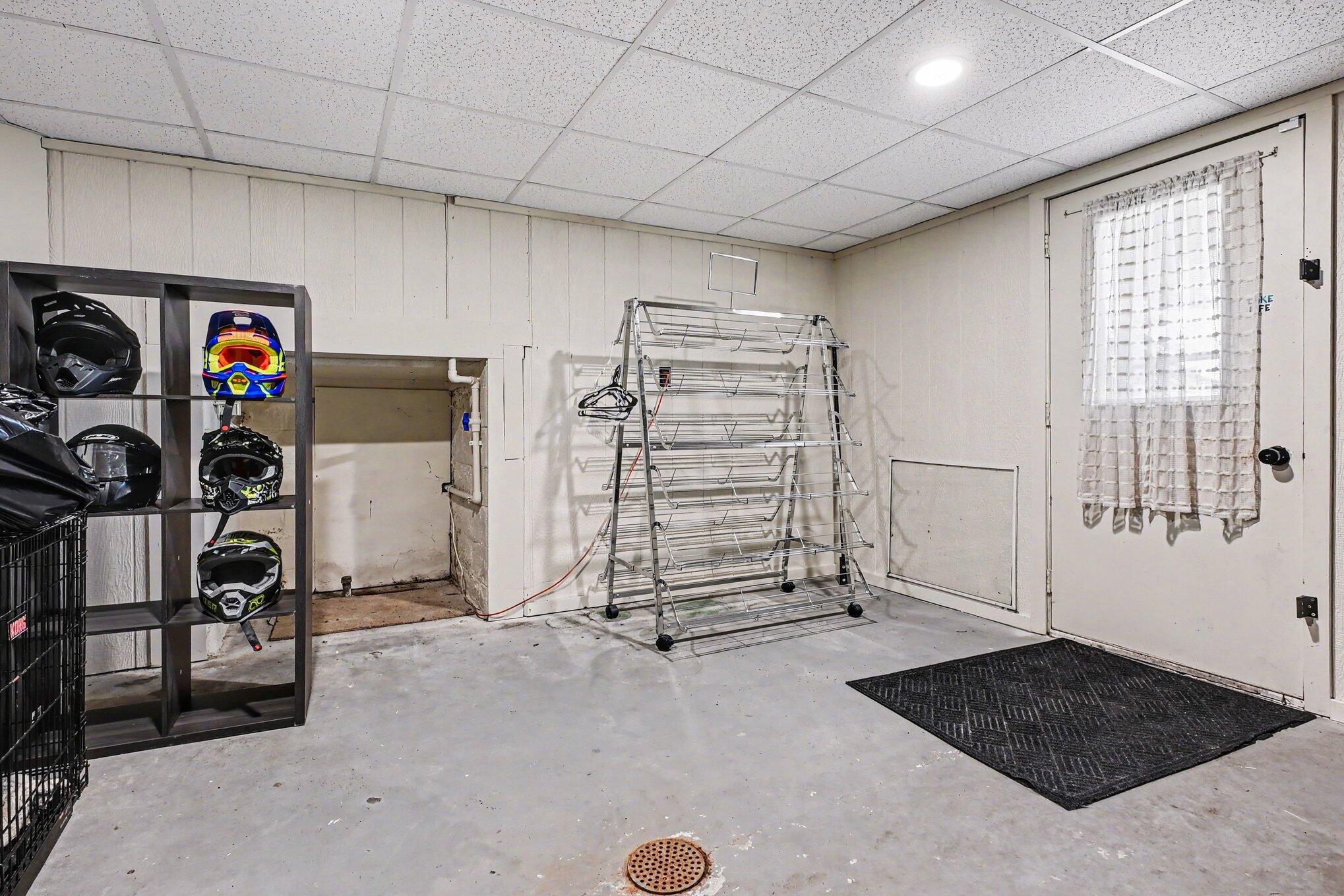 669 Waverly Road, La Porte, IN 46350; Image #19