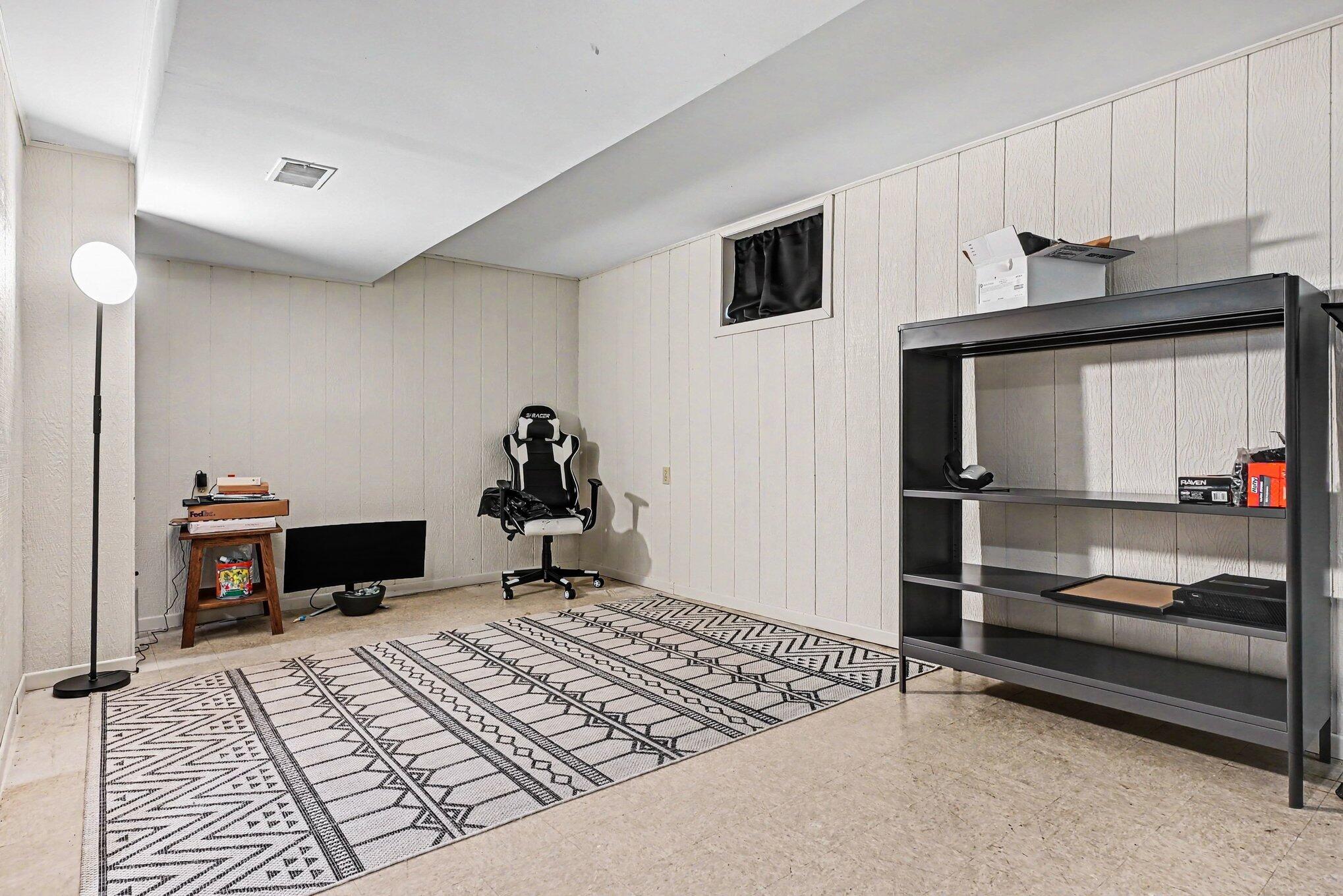 669 Waverly Road, La Porte, IN 46350; Image #20
