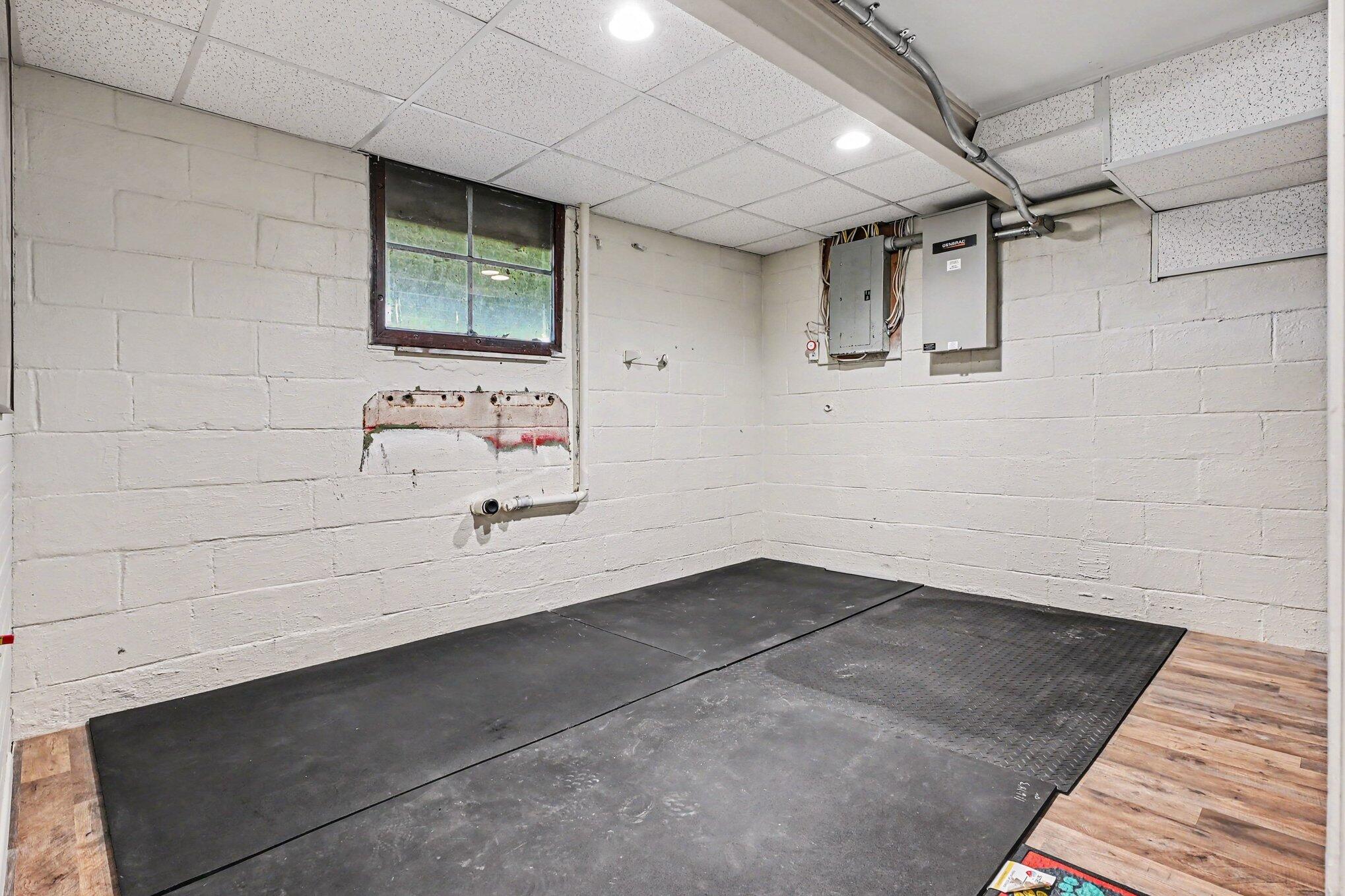 669 Waverly Road, La Porte, IN 46350; Image #22
