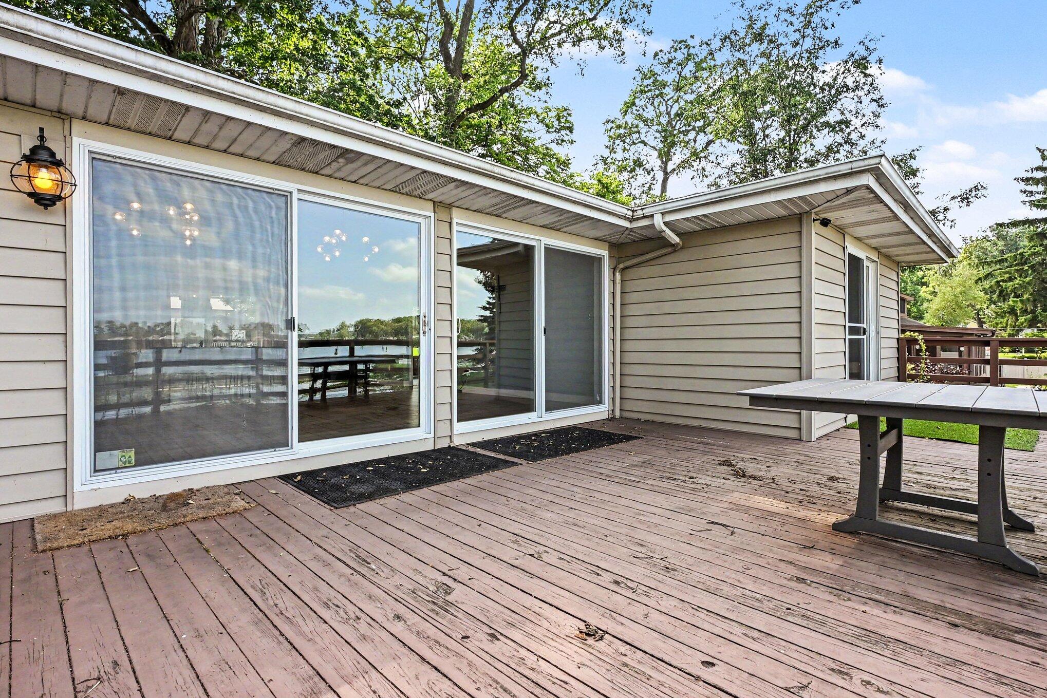 669 Waverly Road, La Porte, IN 46350; Image #24