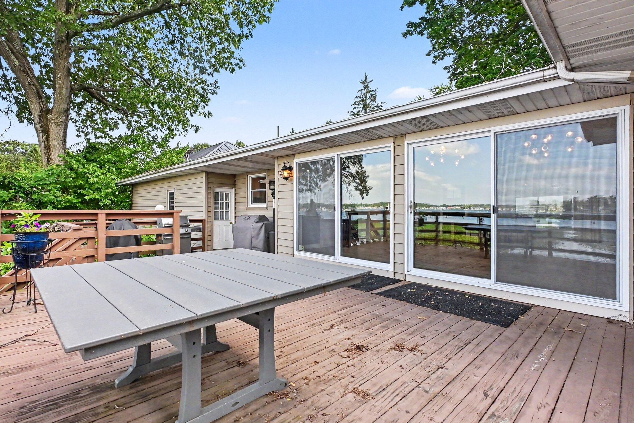 669 Waverly Road, La Porte, IN 46350; Image #25