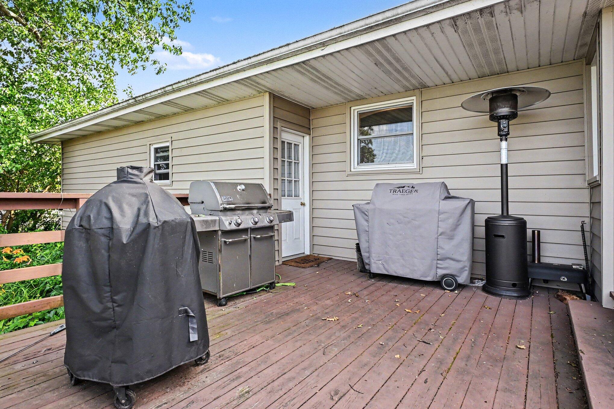 669 Waverly Road, La Porte, IN 46350; Image #26
