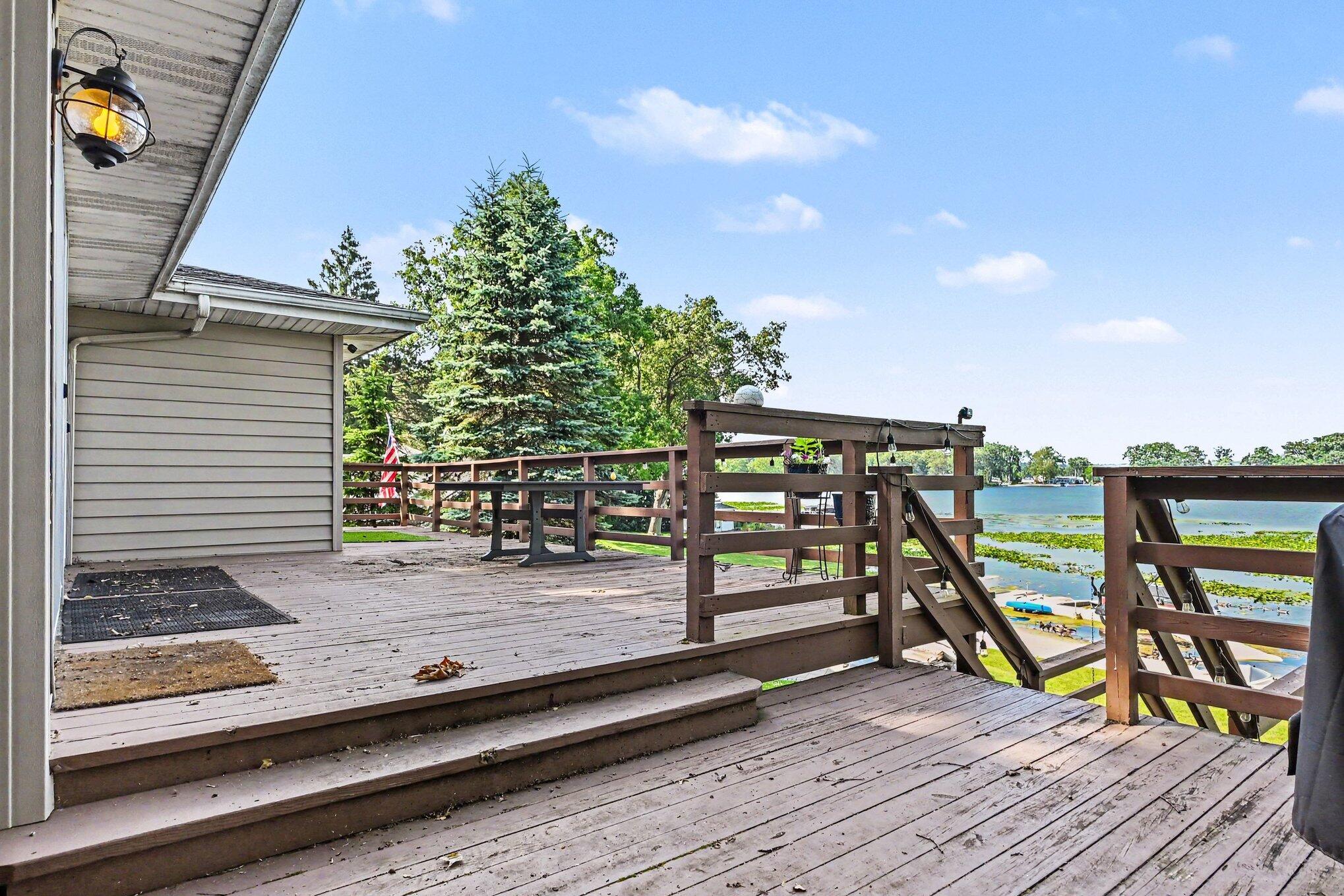 669 Waverly Road, La Porte, IN 46350; Image #28