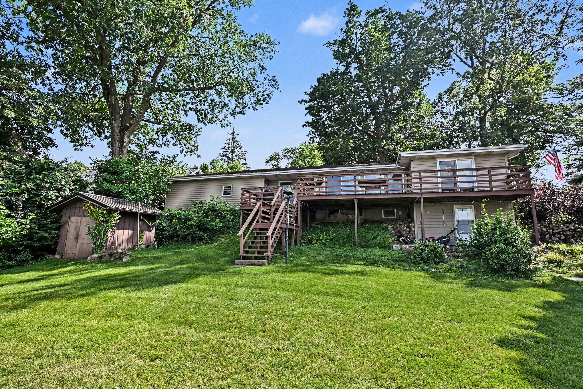 669 Waverly Road, La Porte, IN 46350; Image #29