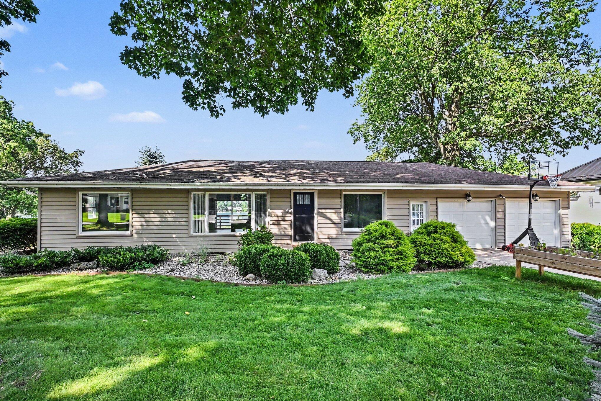 669 Waverly Road, La Porte, IN 46350; Image #3