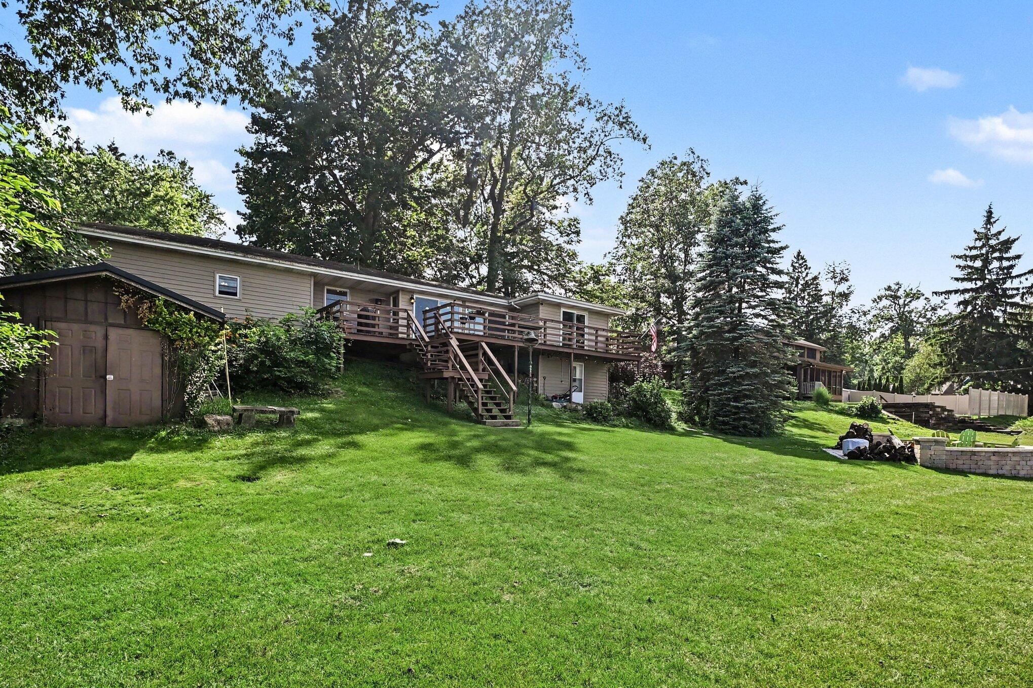 669 Waverly Road, La Porte, IN 46350; Image #30