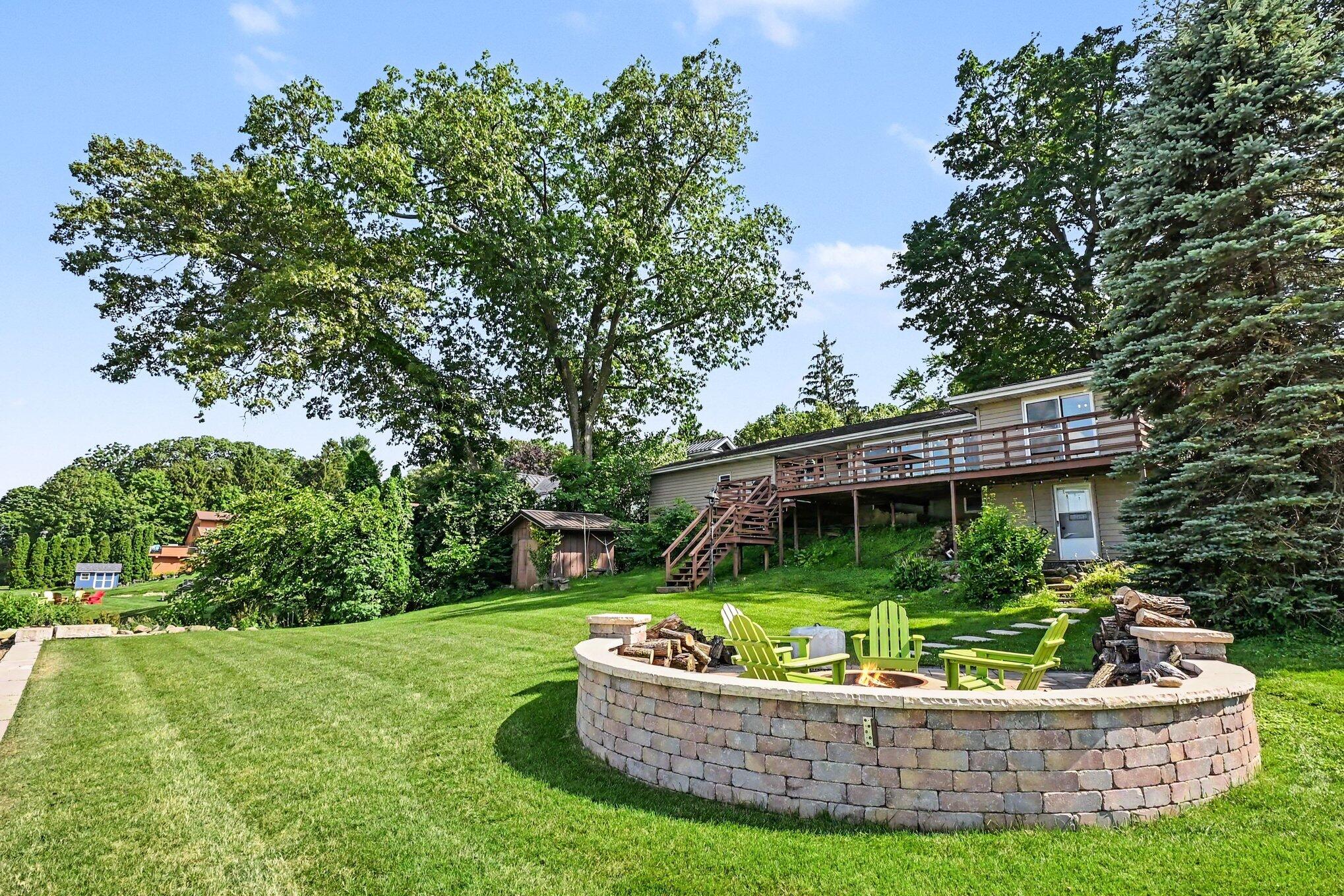 669 Waverly Road, La Porte, IN 46350; Image #31