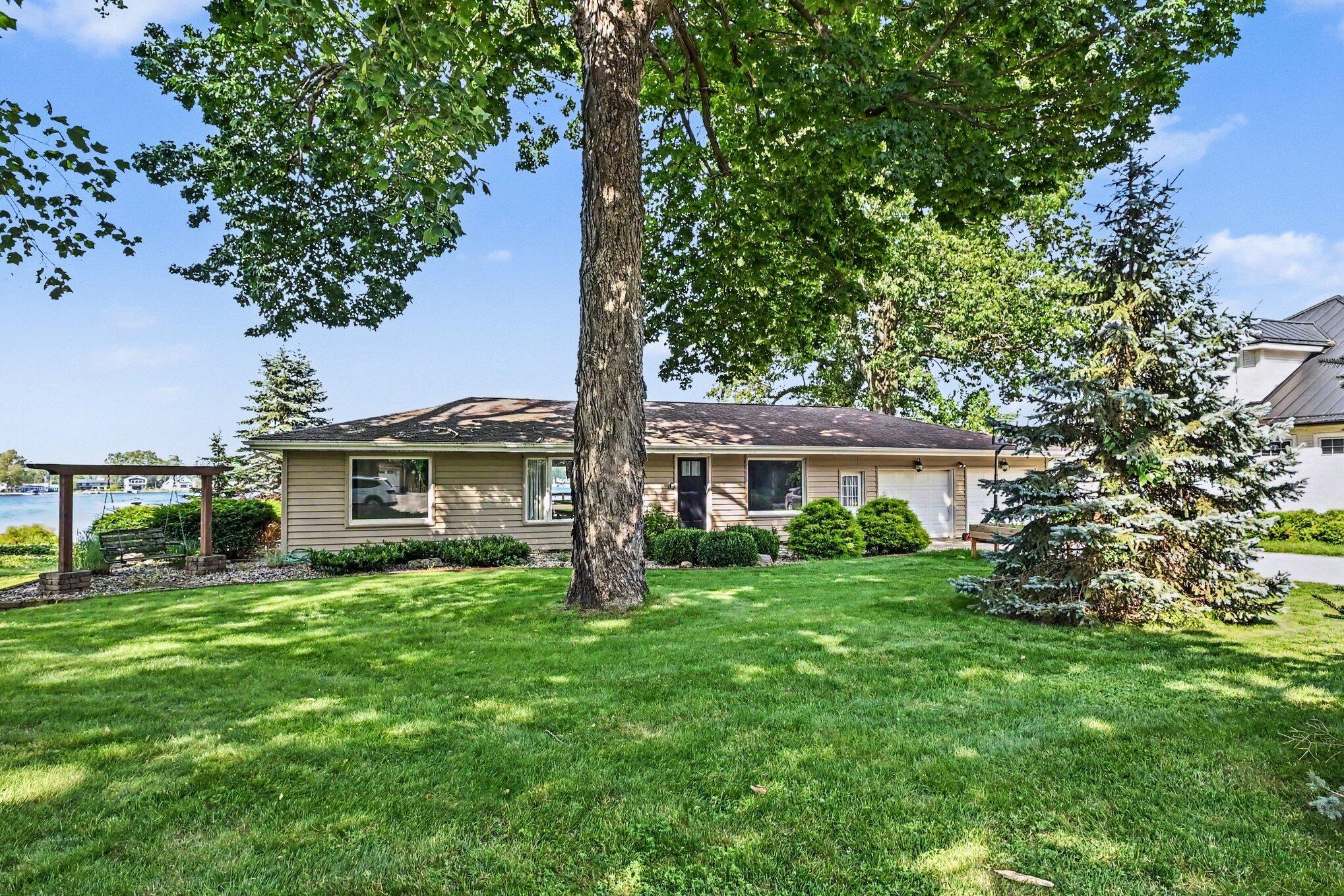 669 Waverly Road, La Porte, IN 46350; Image #39