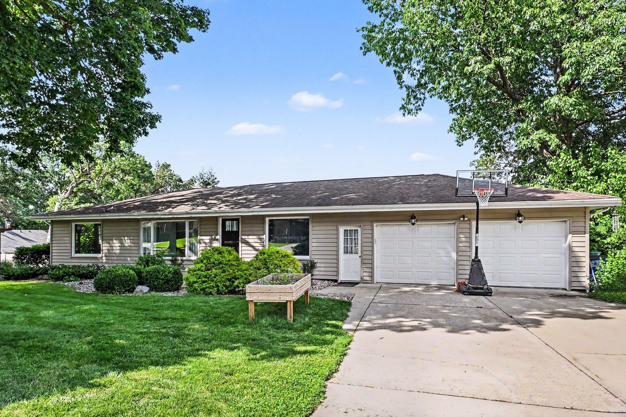 669 Waverly Road, La Porte, IN 46350; Image #40