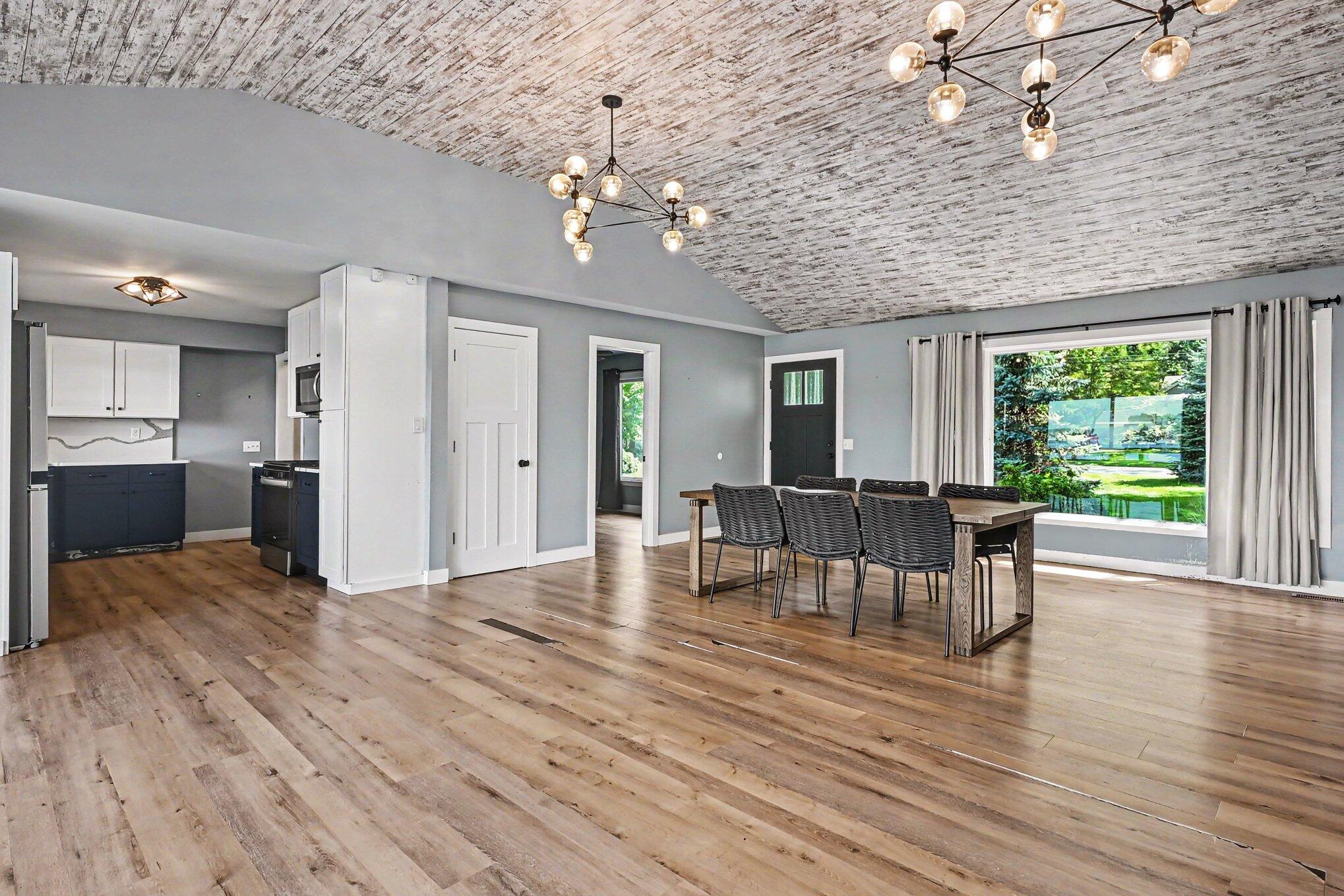 669 Waverly Road, La Porte, IN 46350; Image #5