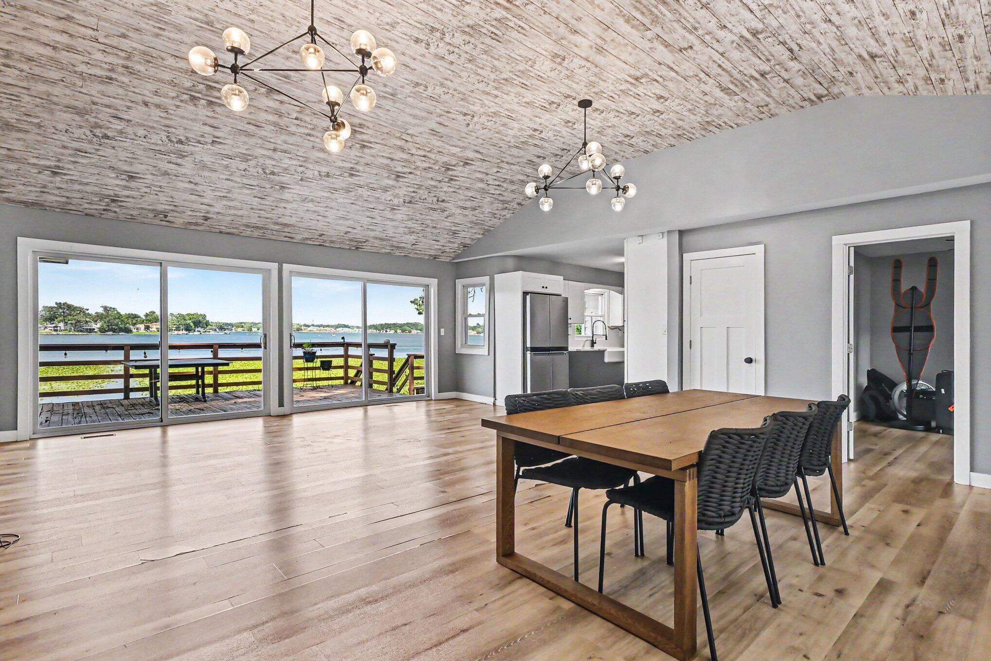 669 Waverly Road, La Porte, IN 46350; Image #6