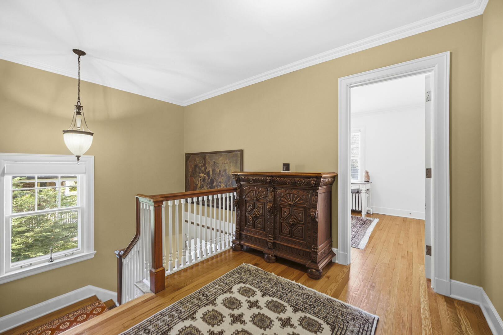1512 Indiana Avenue, La Porte, IN 46350; Image #19