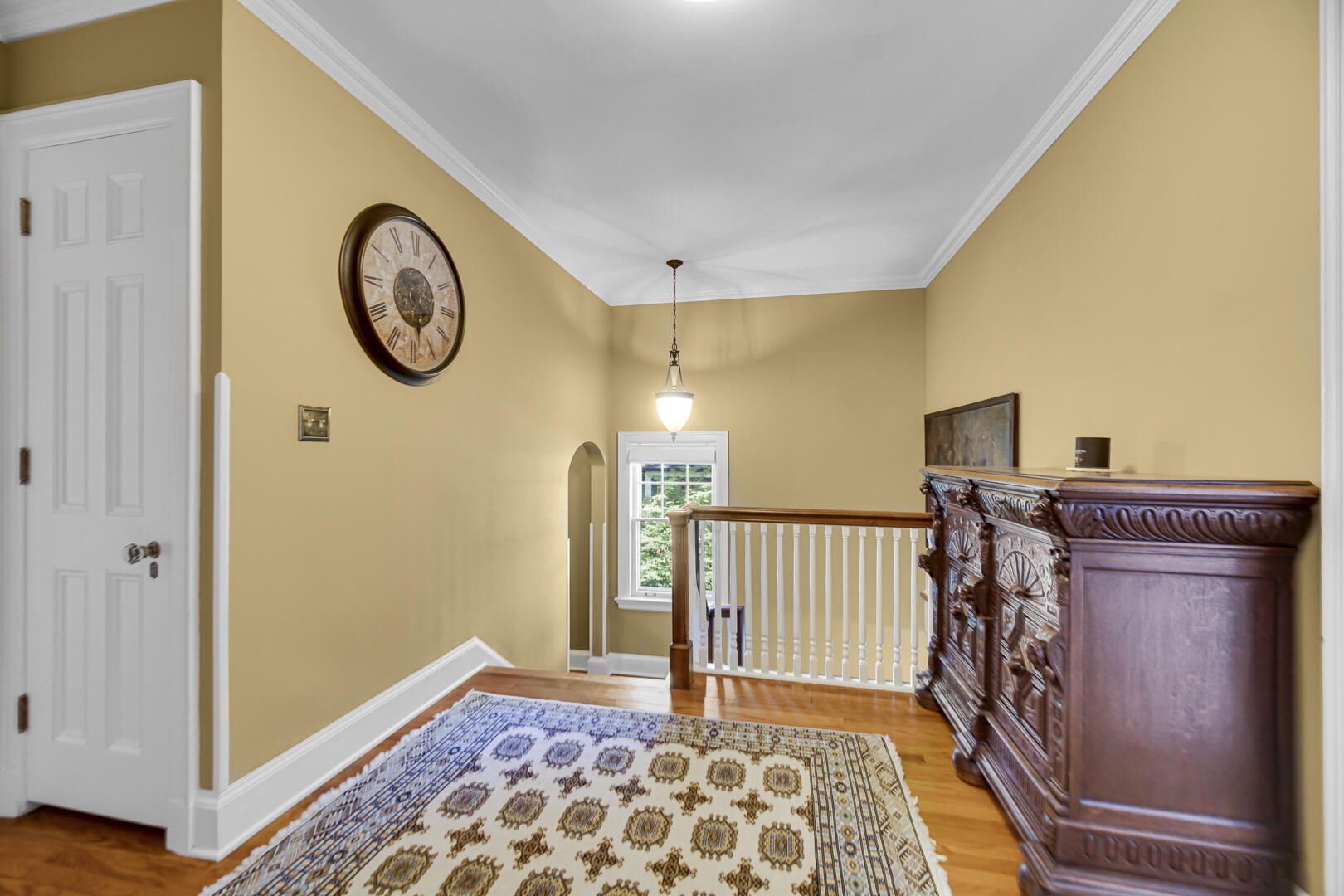 1512 Indiana Avenue, La Porte, IN 46350; Image #20
