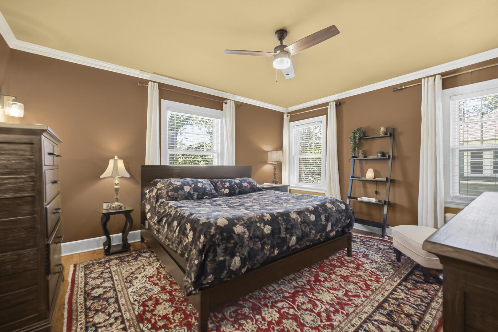 1512 Indiana Avenue, La Porte, IN 46350; Image #21