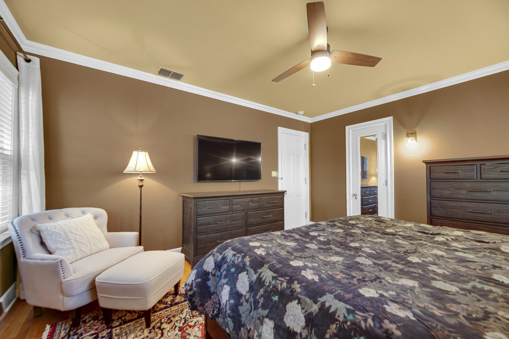 1512 Indiana Avenue, La Porte, IN 46350; Image #22