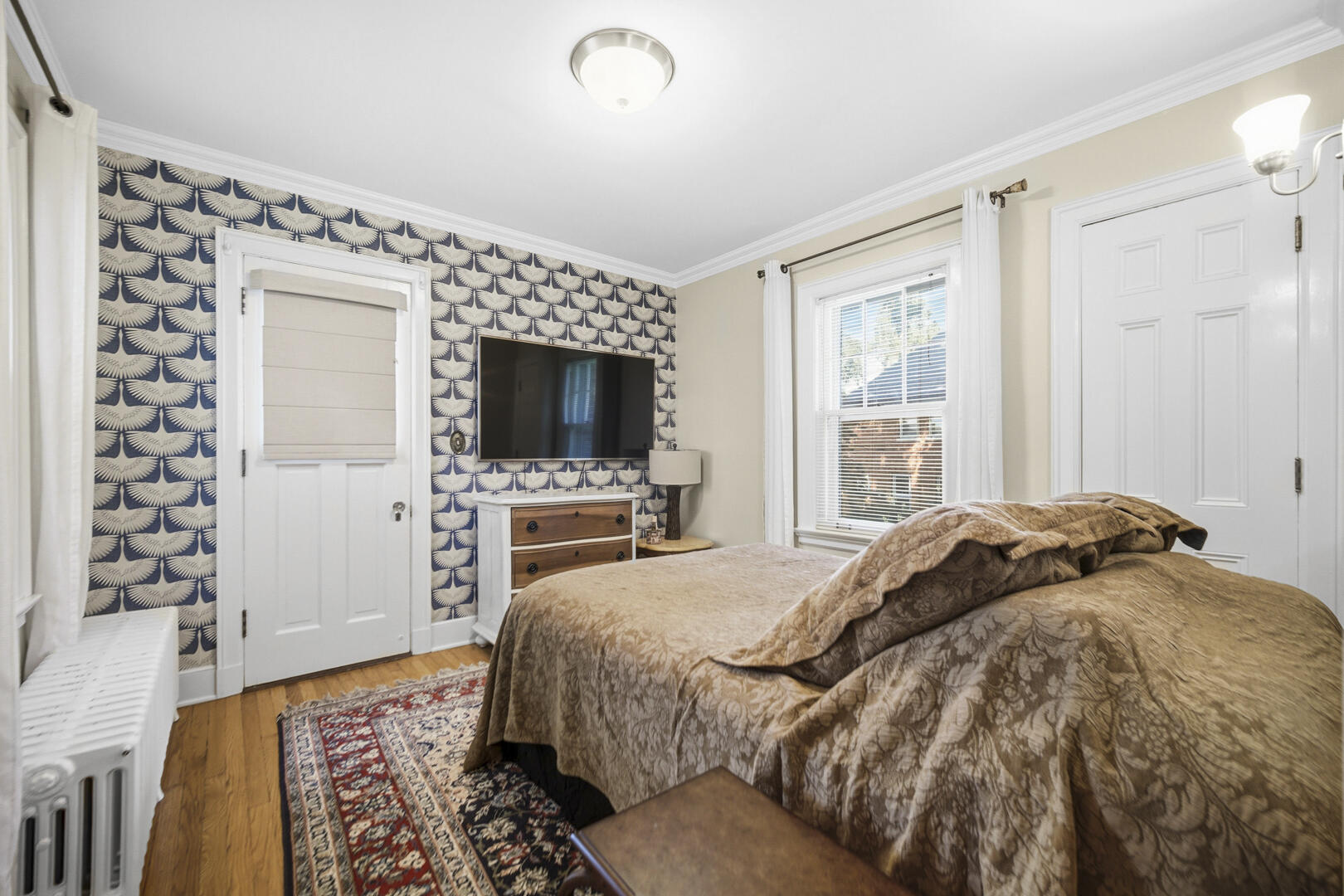1512 Indiana Avenue, La Porte, IN 46350; Image #23