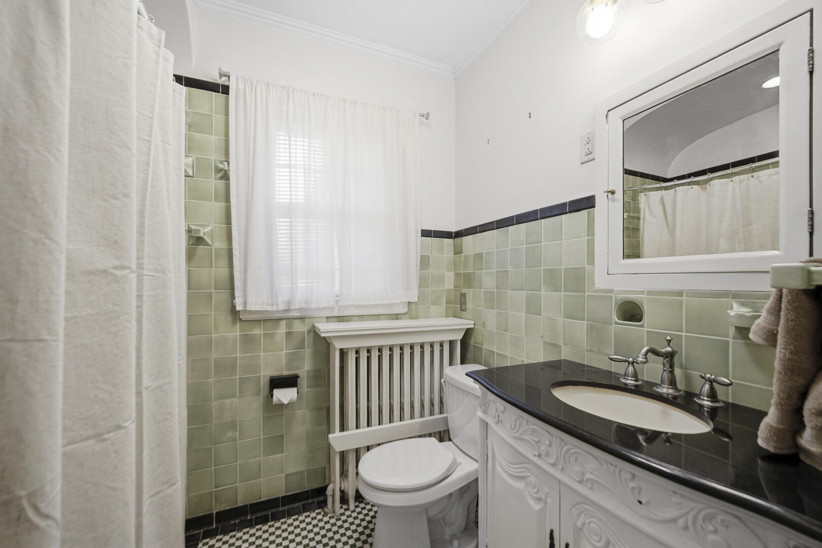 1512 Indiana Avenue, La Porte, IN 46350; Image #25