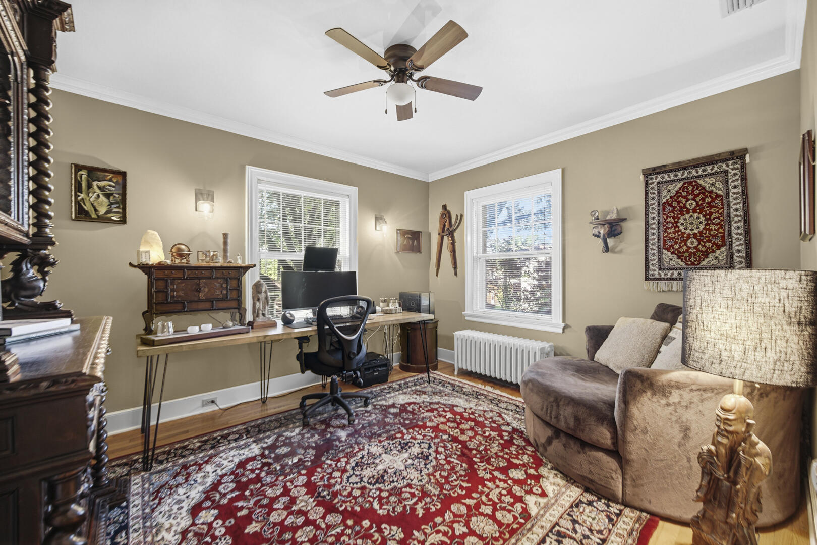 1512 Indiana Avenue, La Porte, IN 46350; Image #26