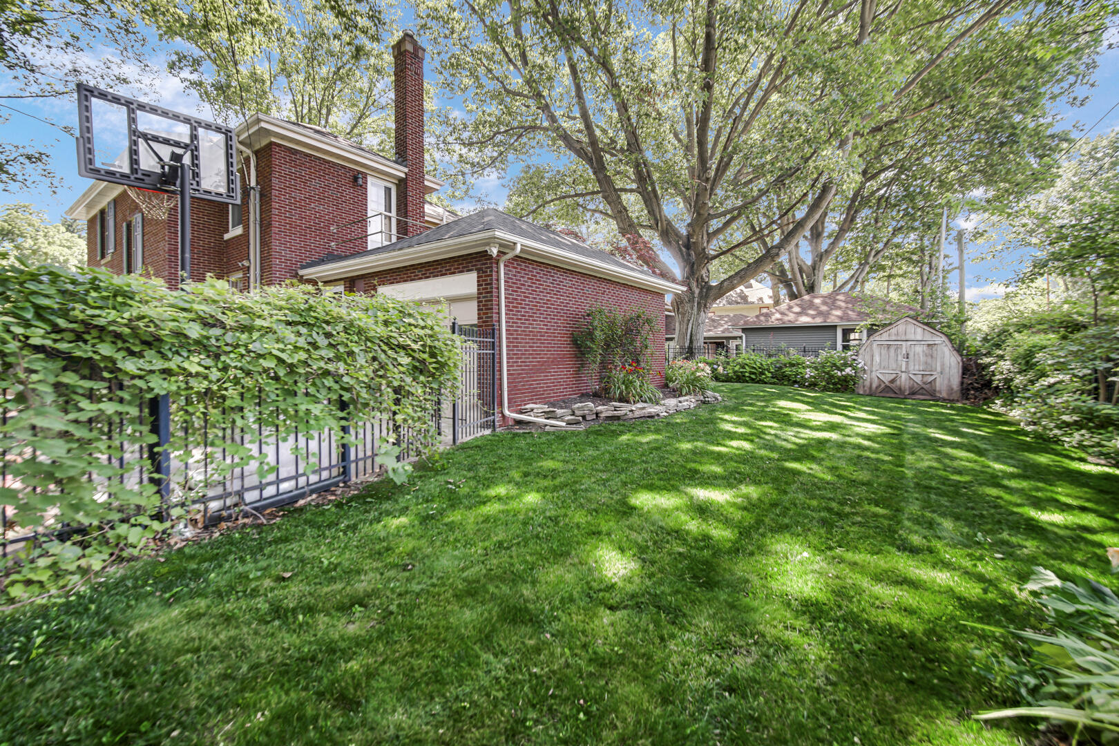 1512 Indiana Avenue, La Porte, IN 46350; Image #27