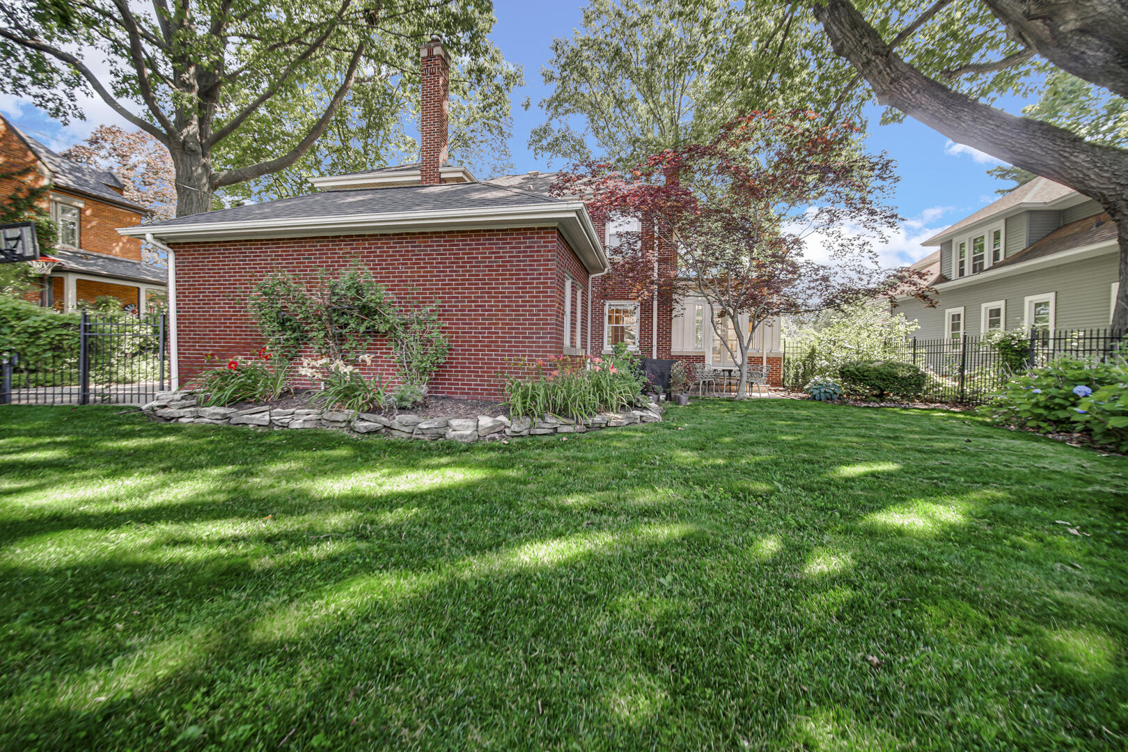 1512 Indiana Avenue, La Porte, IN 46350; Image #28