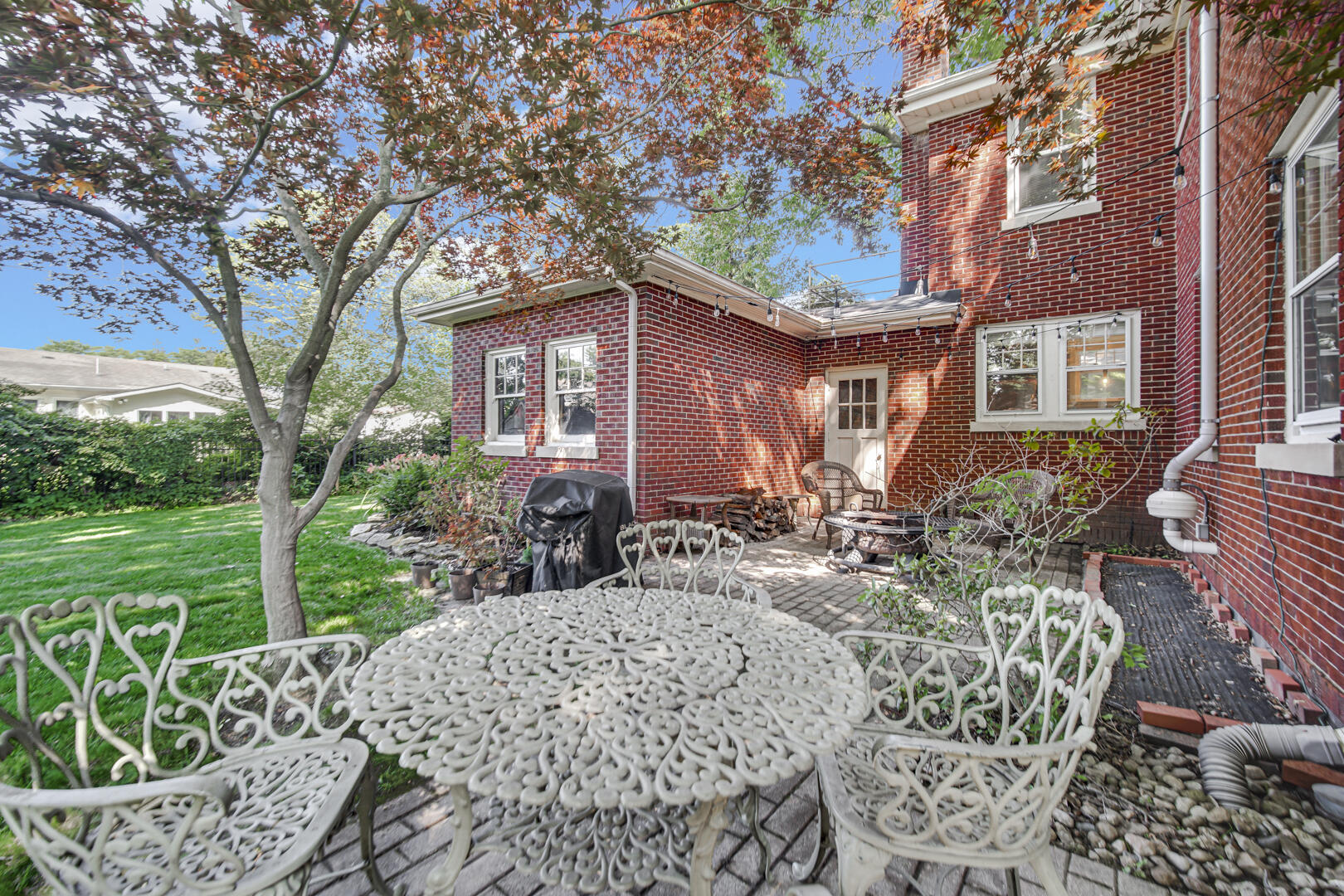 1512 Indiana Avenue, La Porte, IN 46350; Image #30