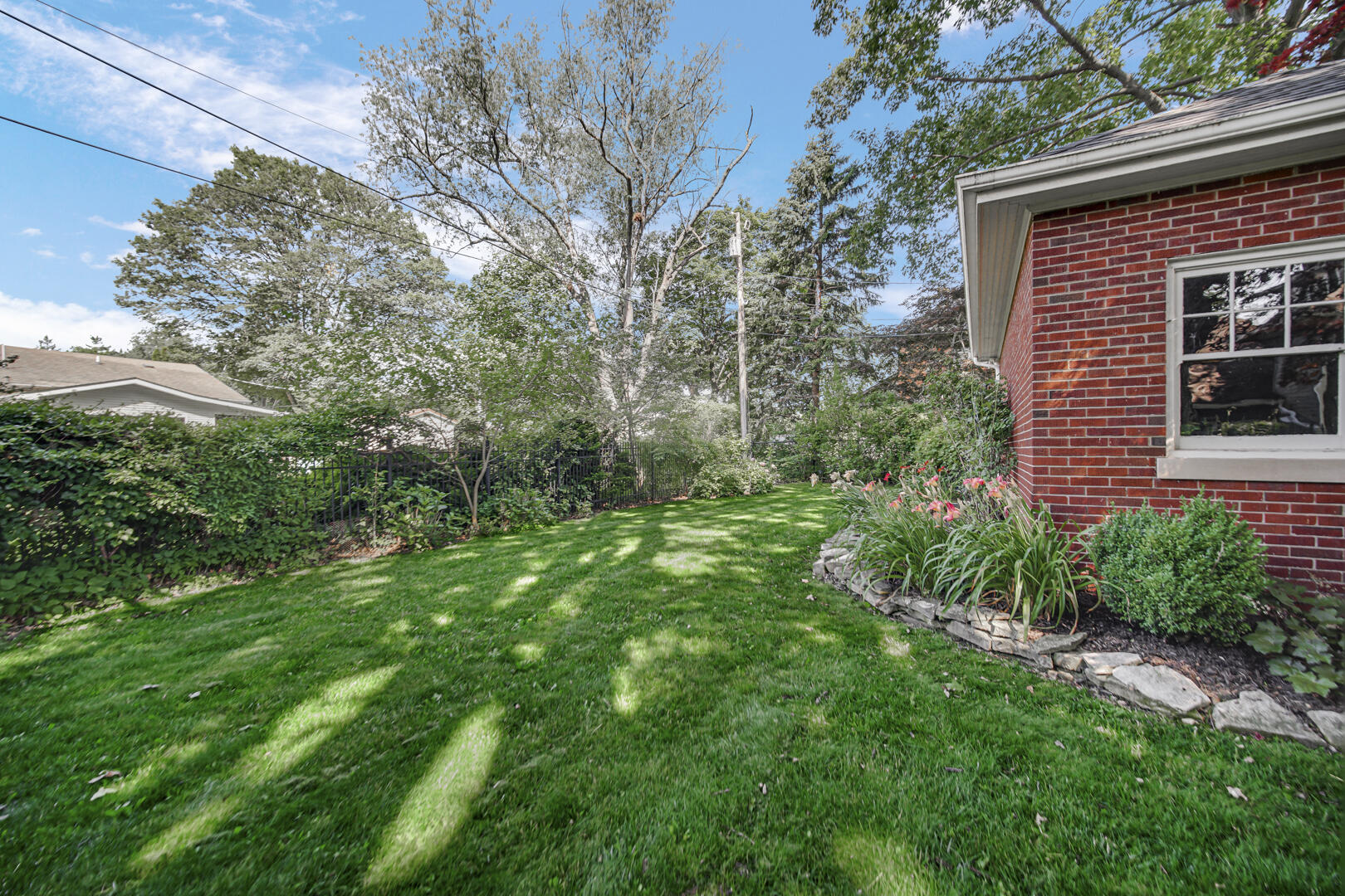 1512 Indiana Avenue, La Porte, IN 46350; Image #31