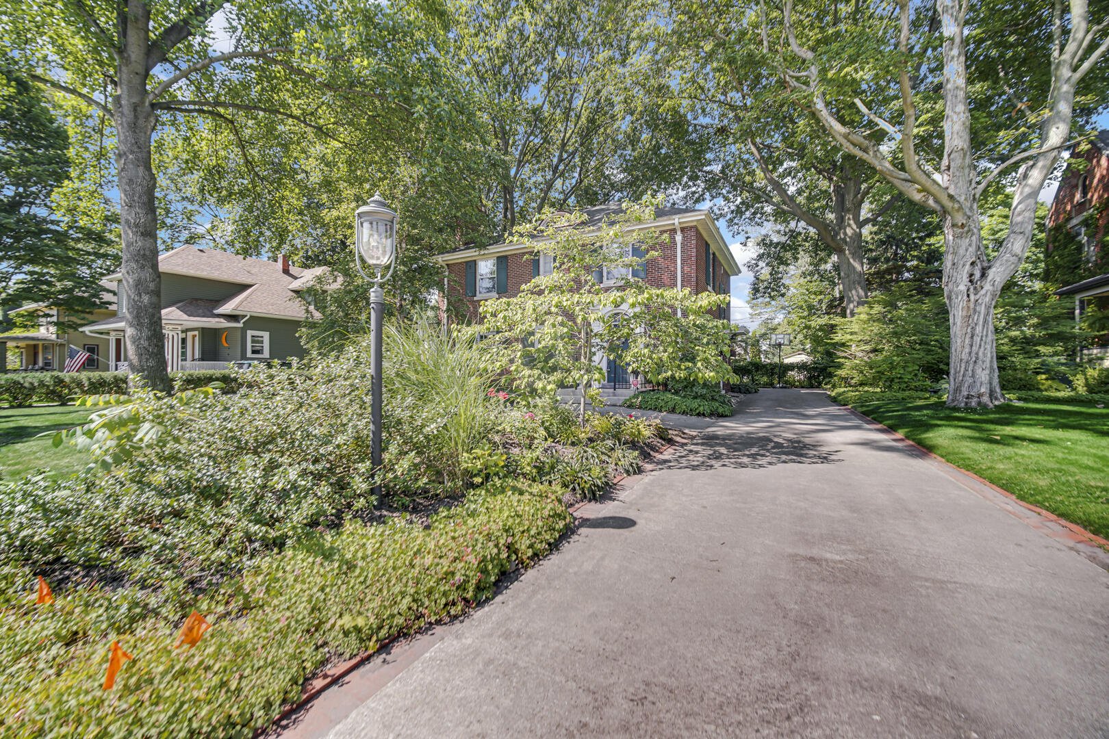 1512 Indiana Avenue, La Porte, IN 46350; Image #32