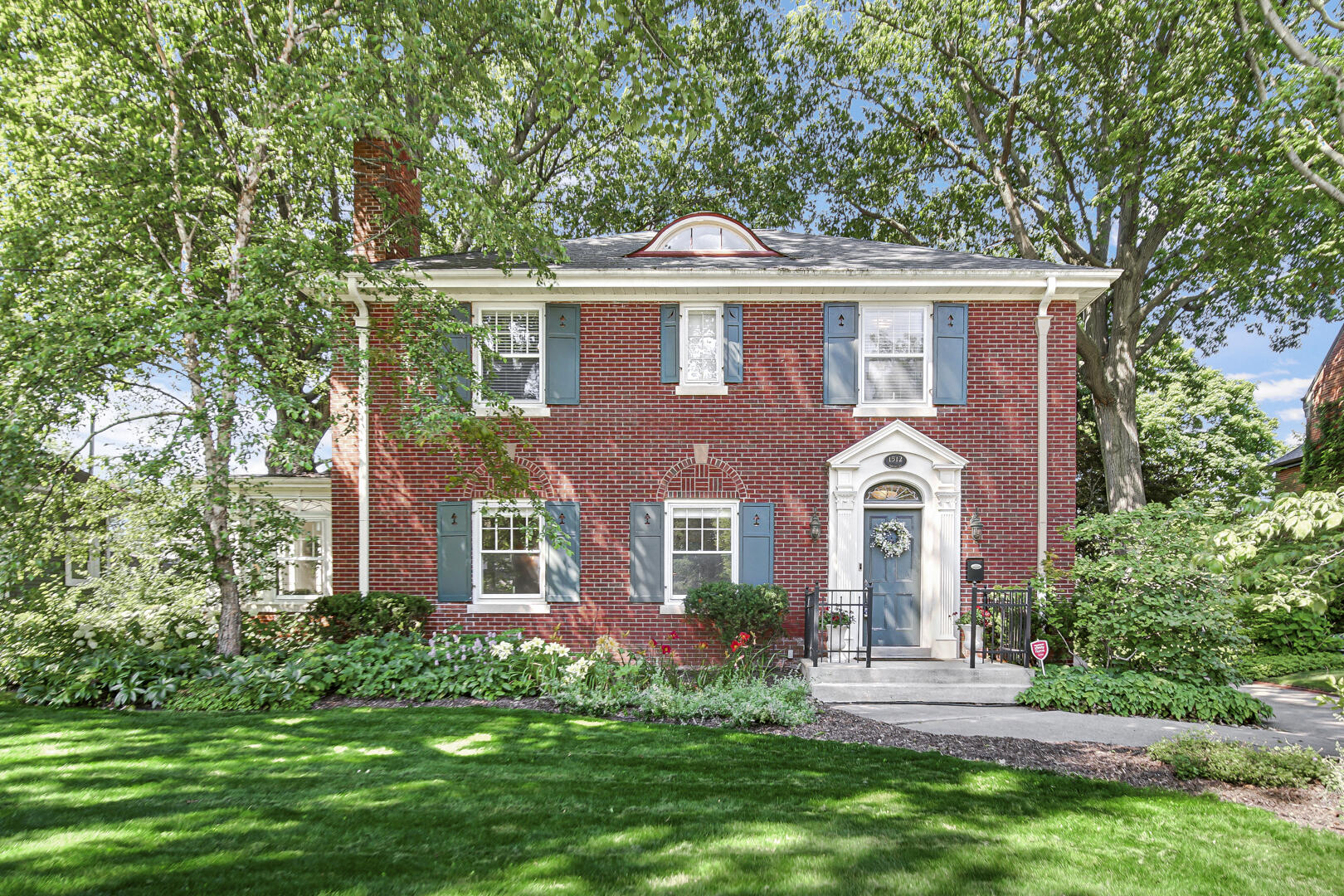 1512 Indiana Avenue, La Porte, IN 46350; Image #34