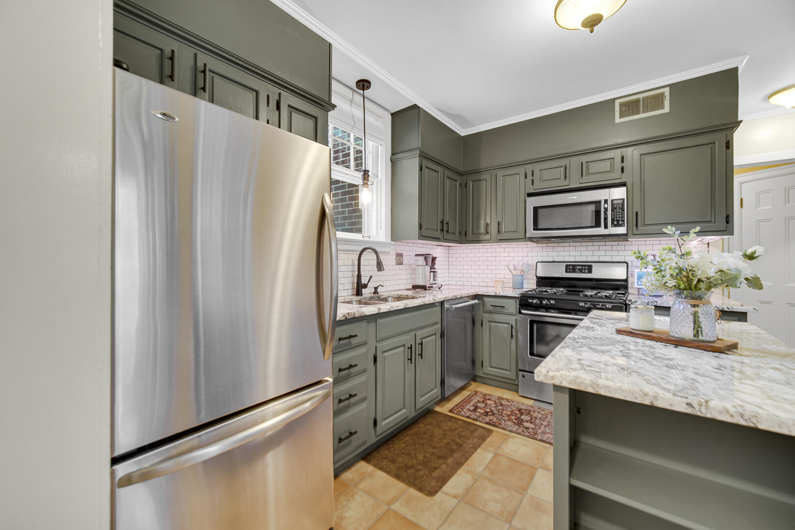 1512 Indiana Avenue, La Porte, IN 46350; Image #5
