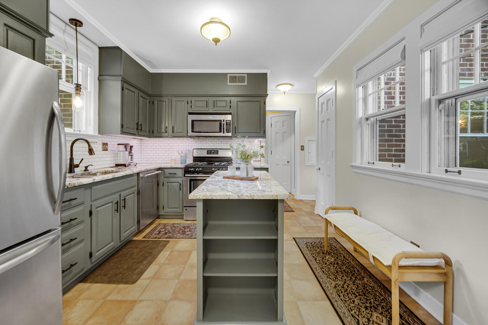 1512 Indiana Avenue, La Porte, IN 46350; Image #6
