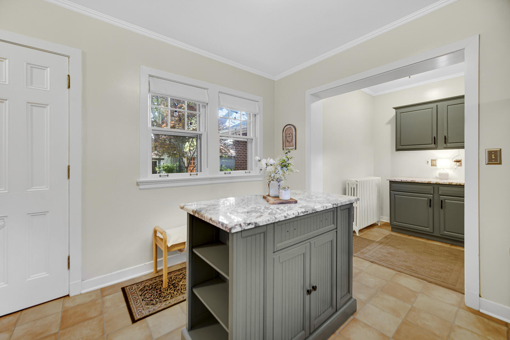 1512 Indiana Avenue, La Porte, IN 46350; Image #7